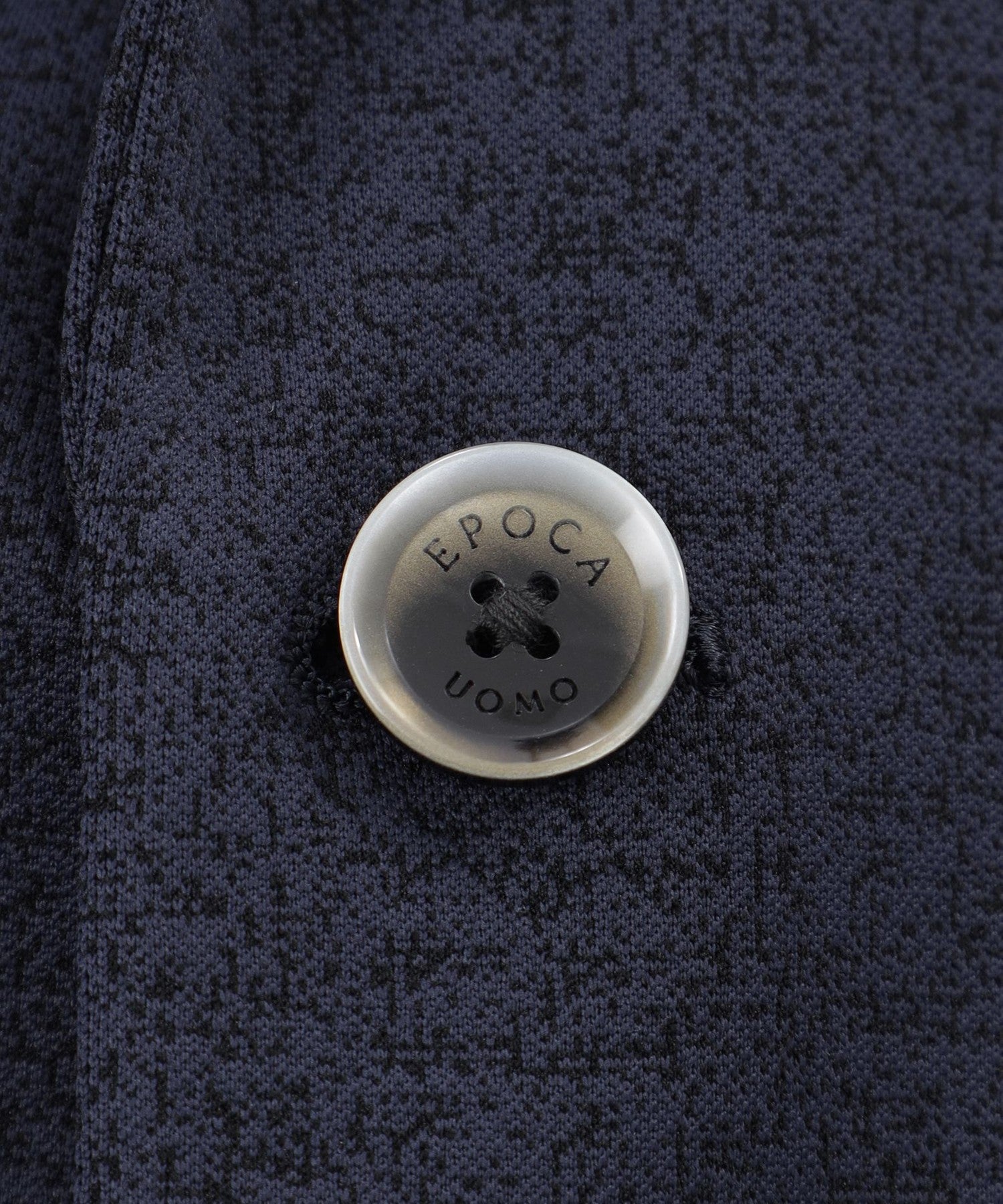 1154-M1D8965028__Q,28,