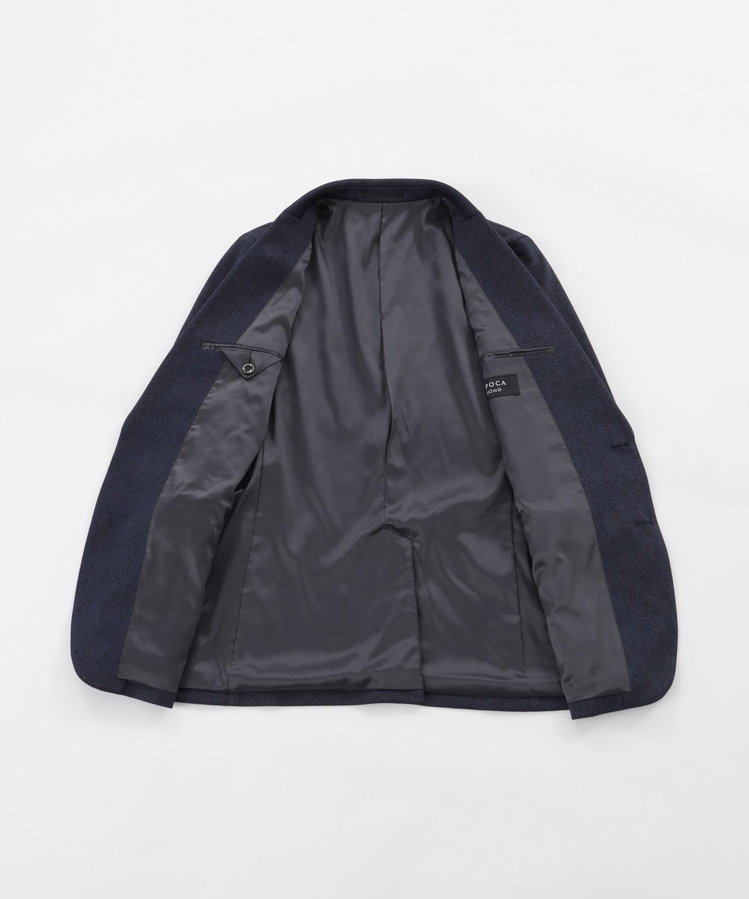 1154-M1D8965028__R,28,