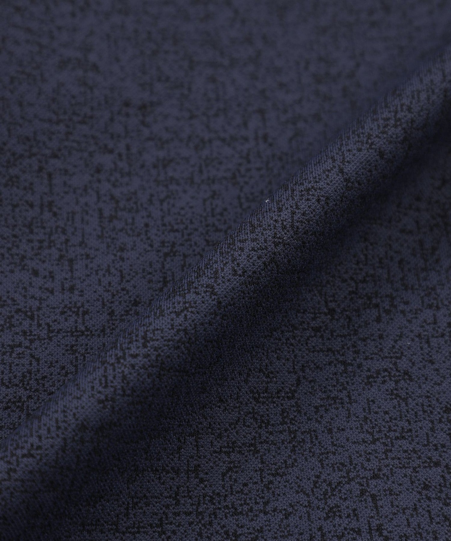 1154-M1D8965028__S,28,