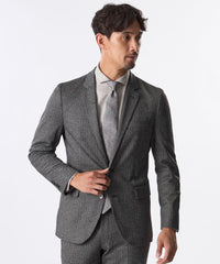 1970年代ヨーロッパヴィンテージ ベルボトムオールインワン OTOE 70s ELY&WALKER DEADSTOCK USA製 ベルボトム W25 デニムパンツ