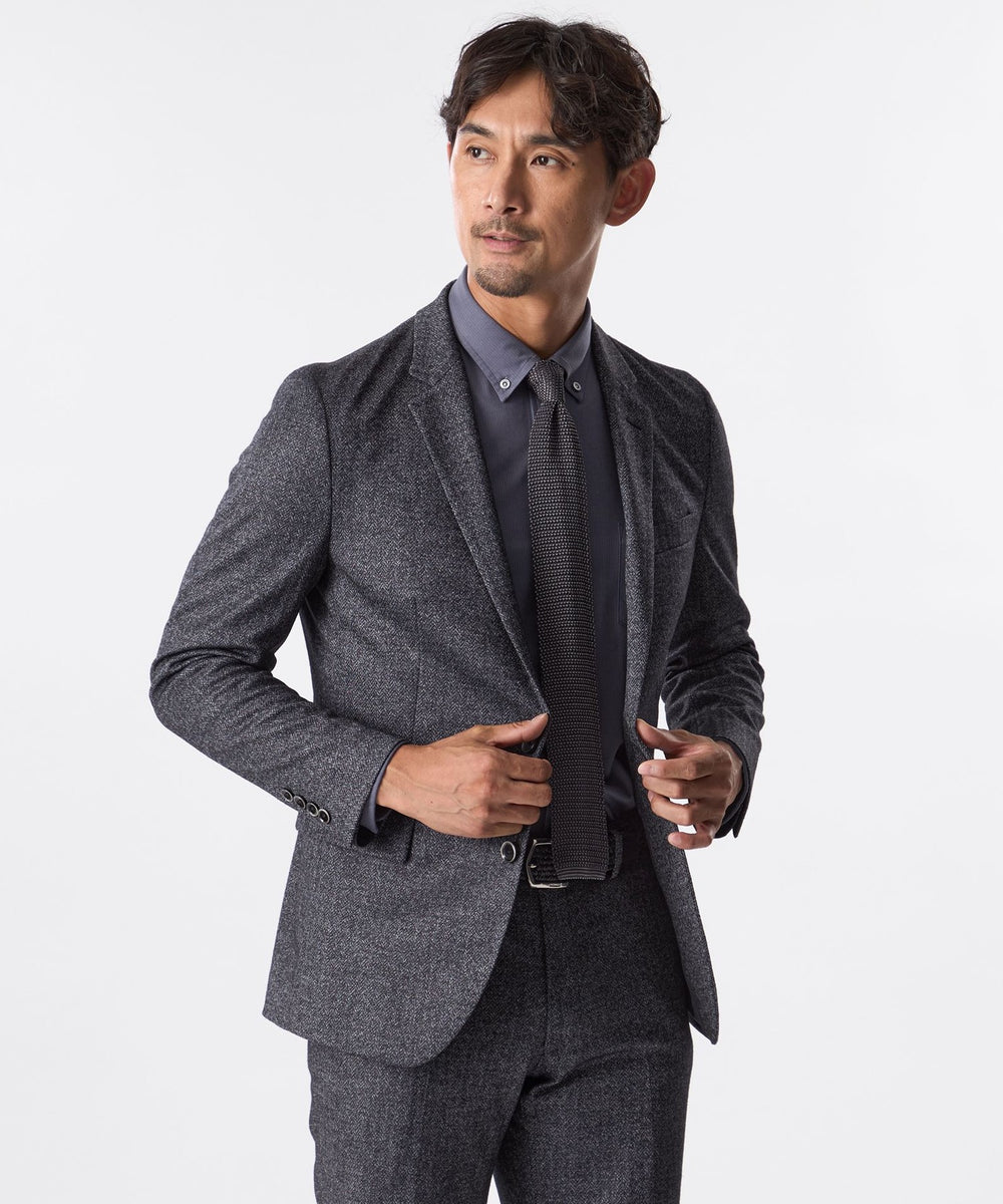 EPOCA エポカ　セットアップ　38 楽天市場】エポカ（スーツ・セットアップ｜レディースファッション）の通販