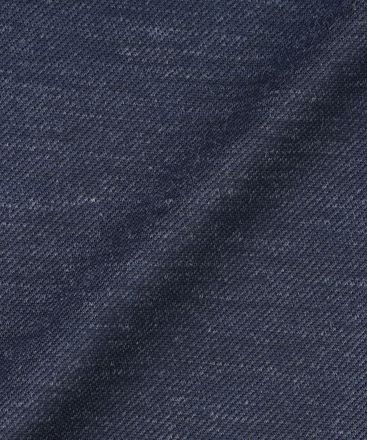 1154-M1D8973229__R,29,