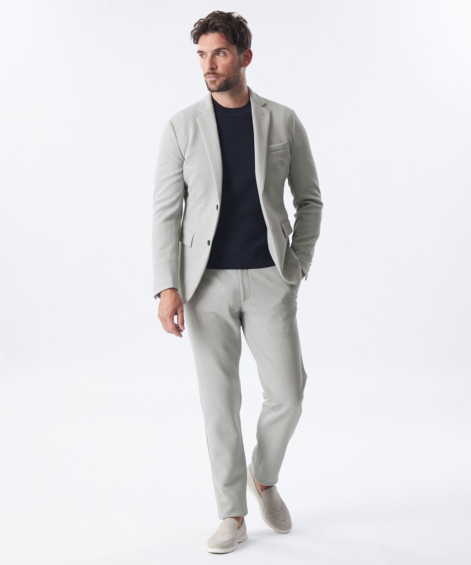 1154-M1E3251104__H,04,