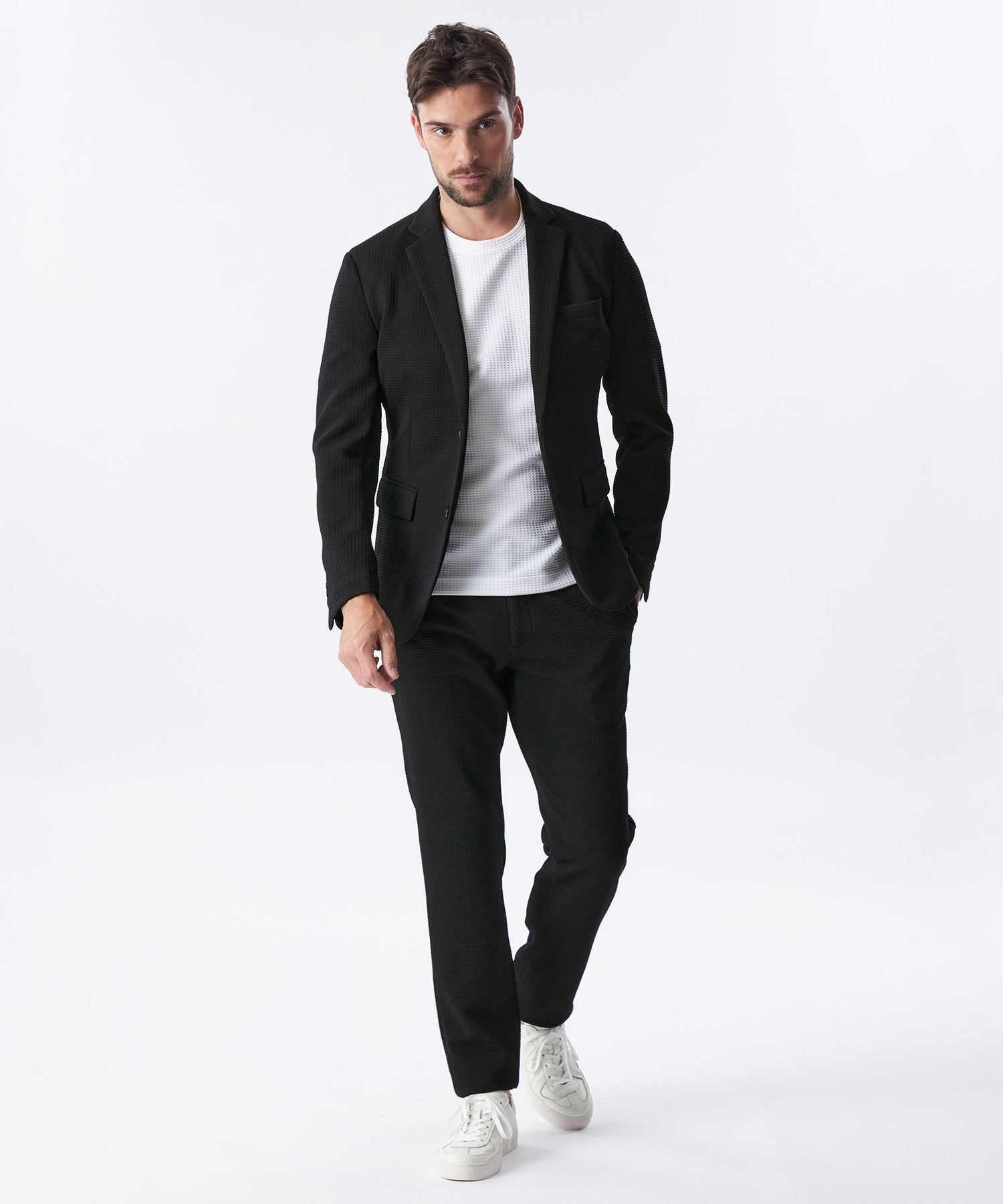 1154-M1E3251104__I,04,