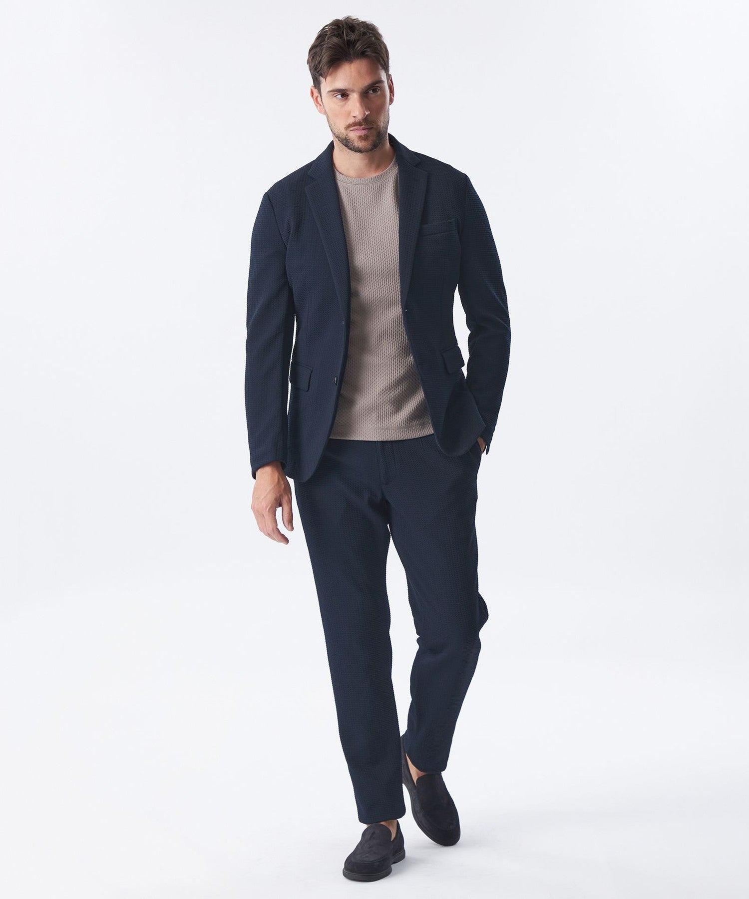 1154-M1E3251104__J,04,