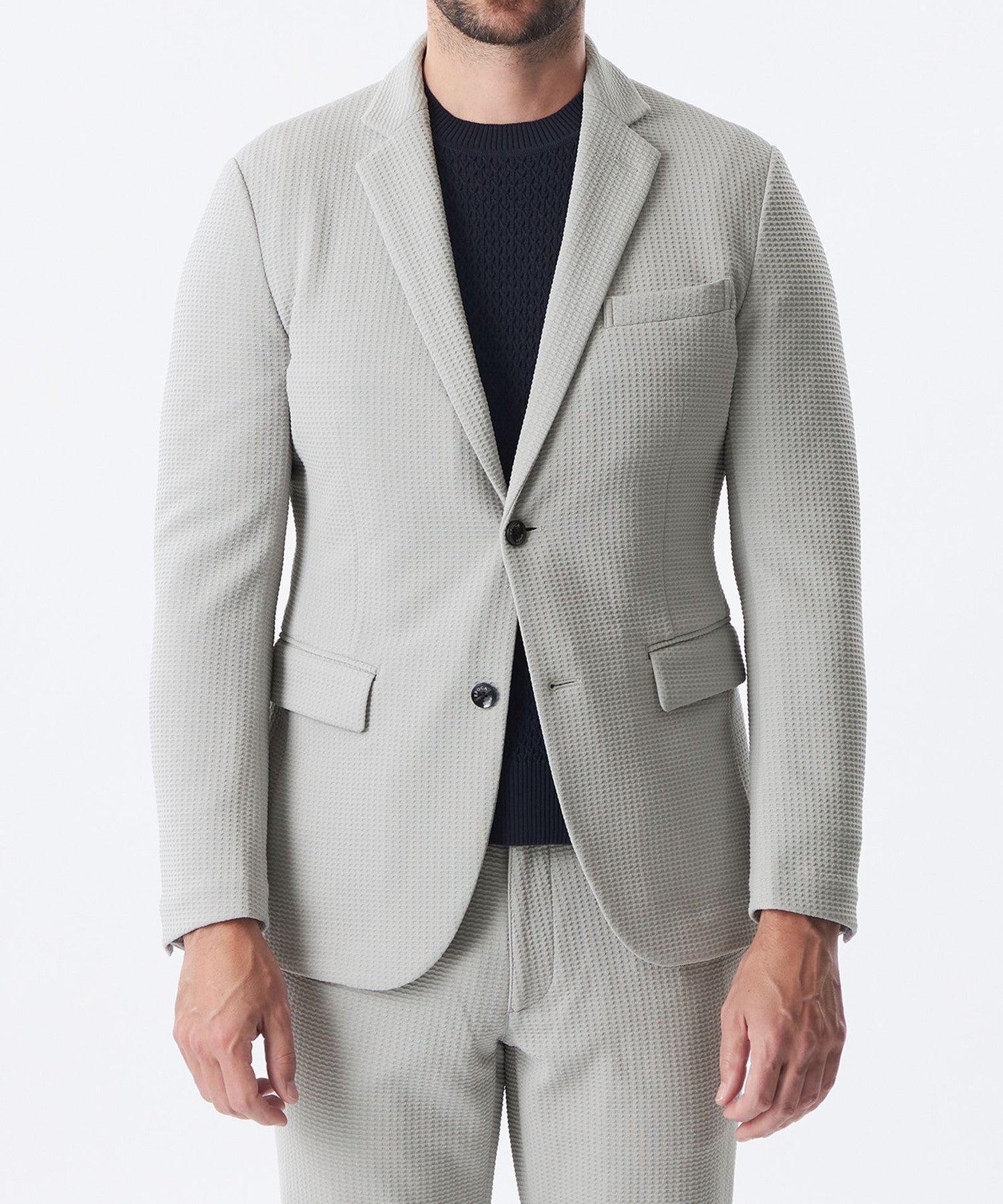 1154-M1E3251104__K,04,