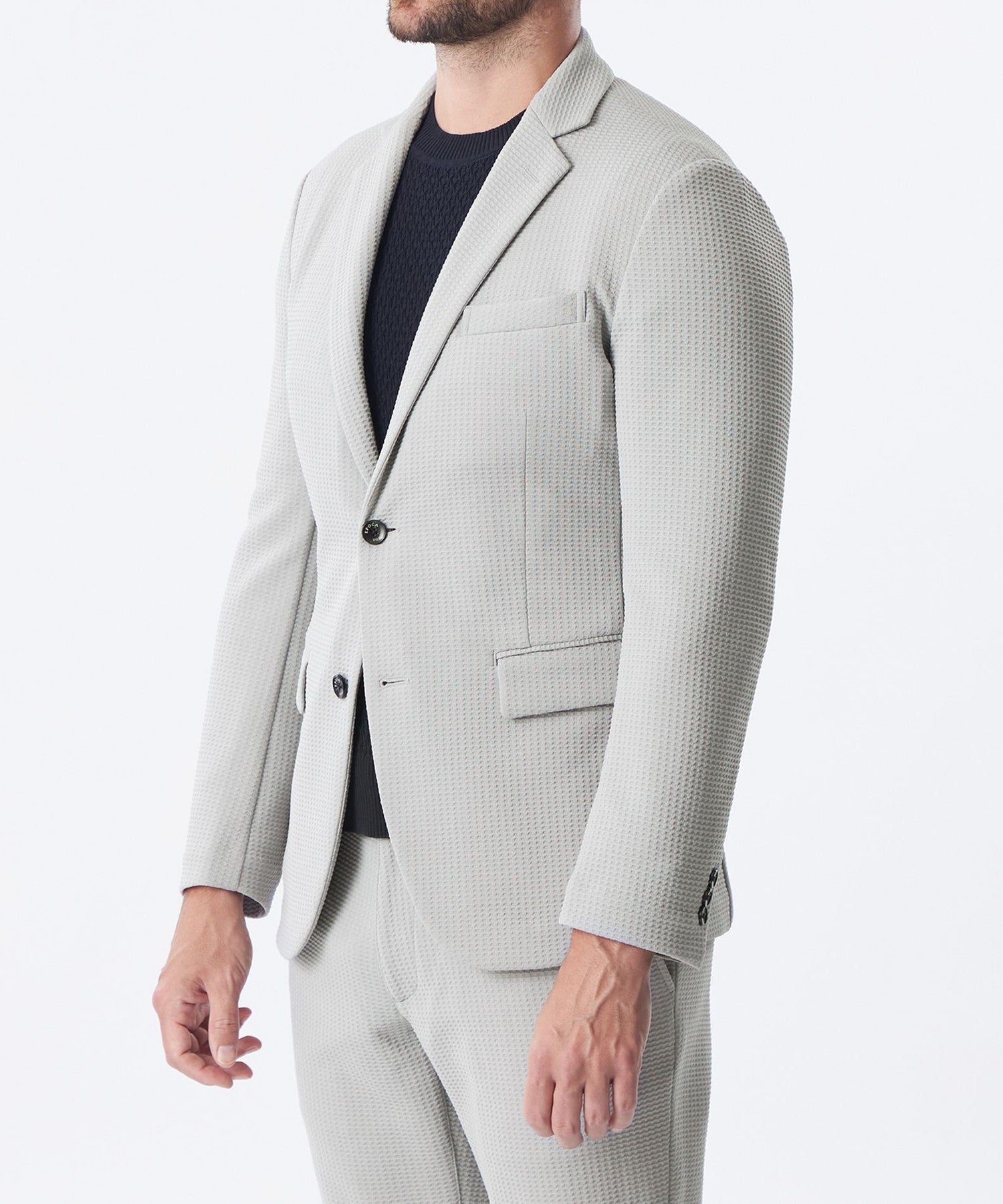 1154-M1E3251104__L,04,