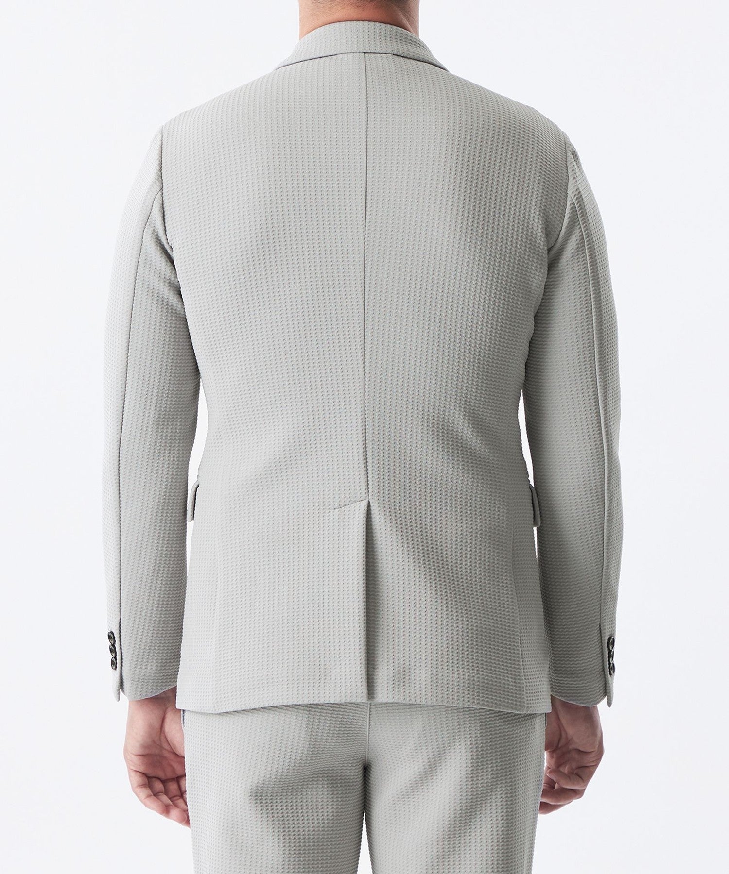 1154-M1E3251104__M,04,