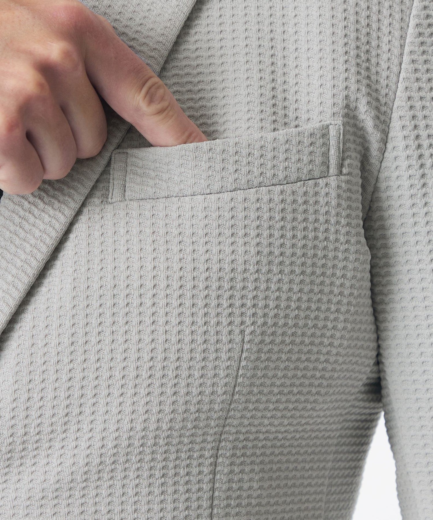 1154-M1E3251104__N,04,