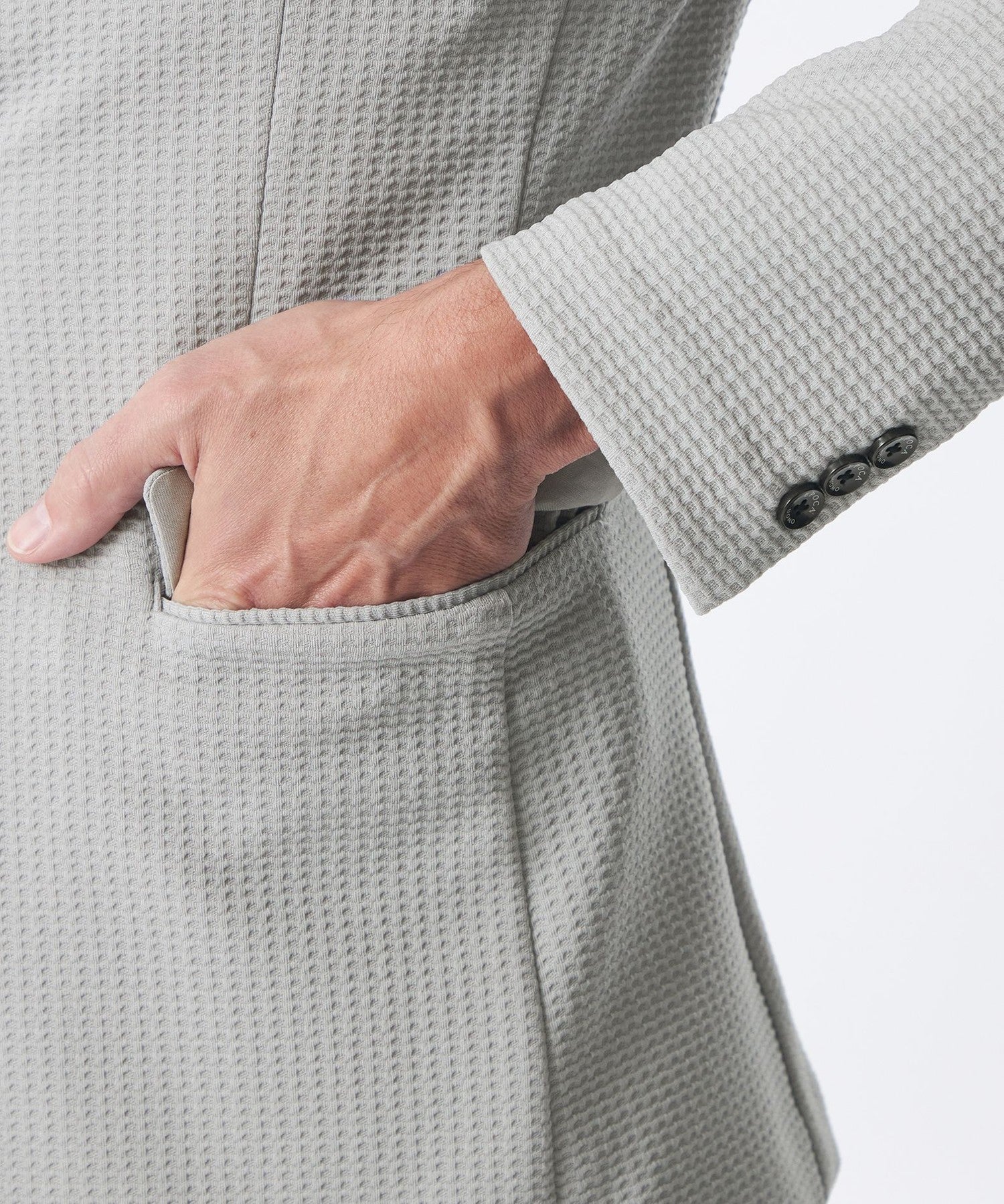 1154-M1E3251104__O,04,