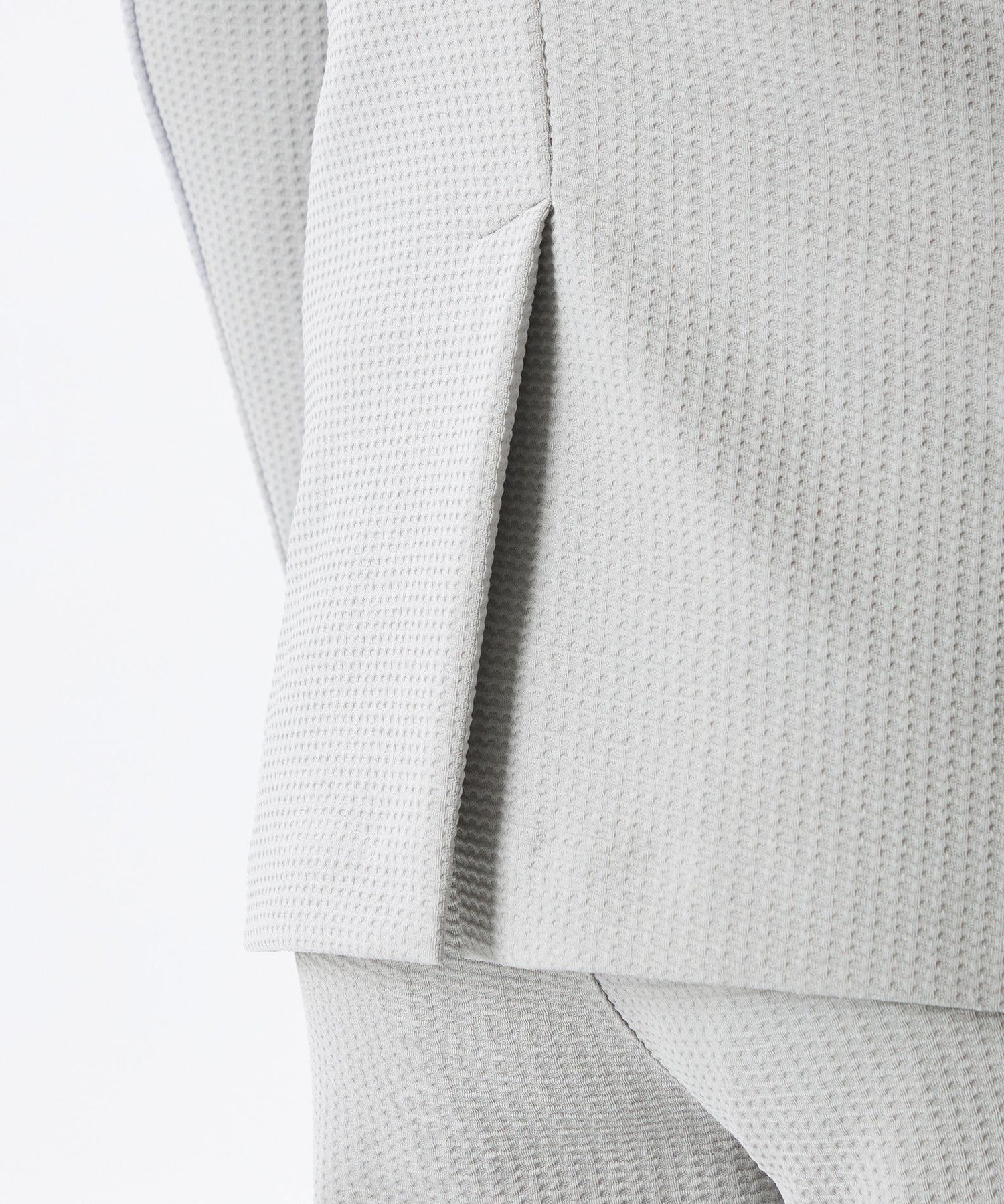 1154-M1E3251104__P,04,