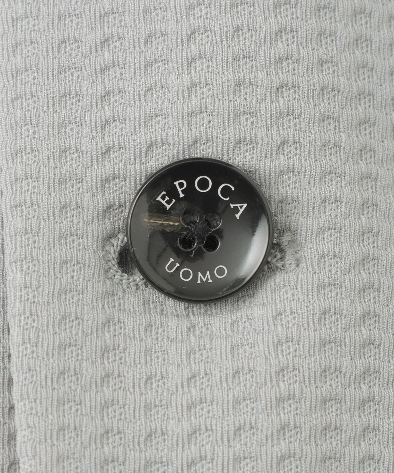 1154-M1E3251104__Q,04,