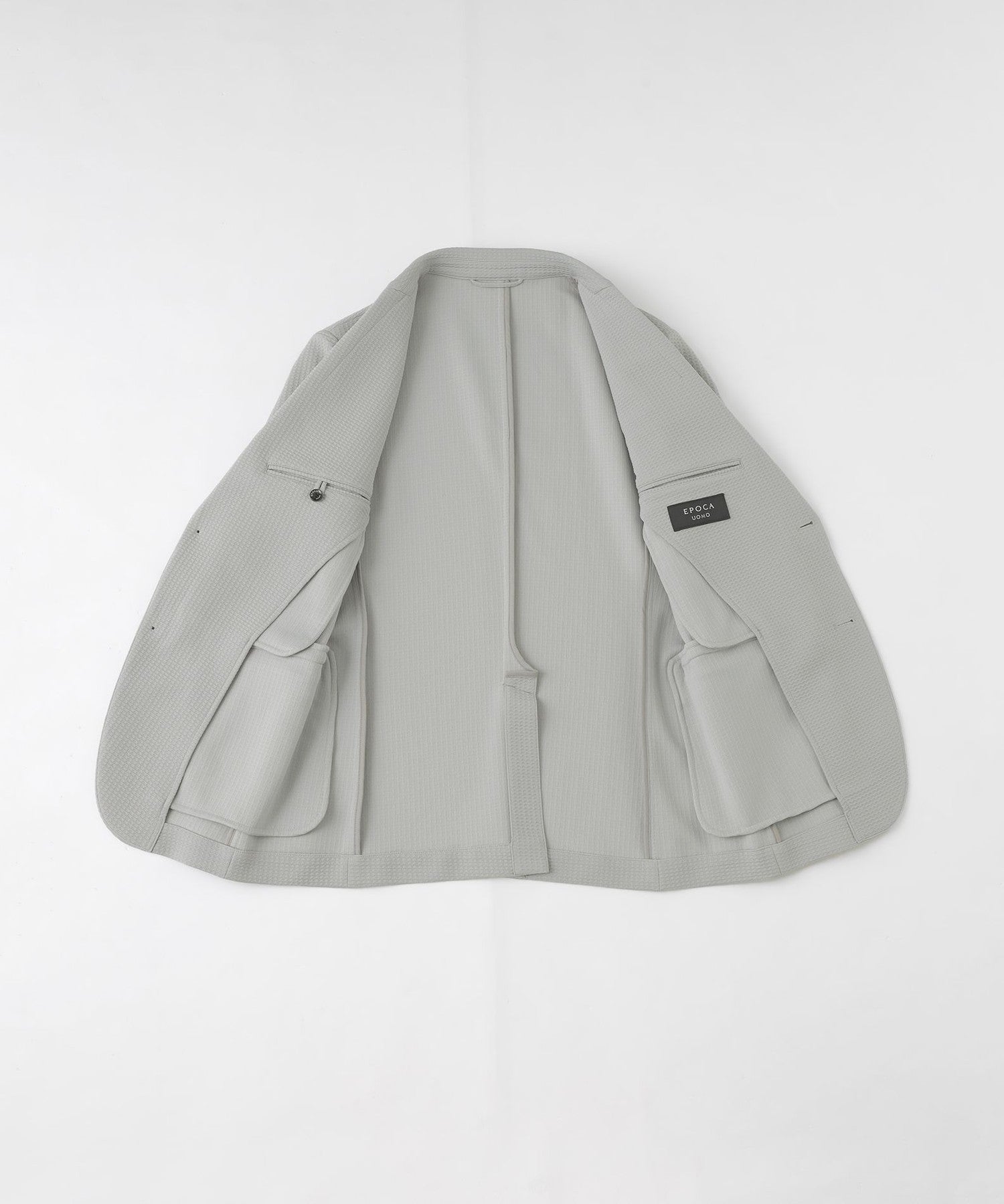 1154-M1E3251104__R,04,