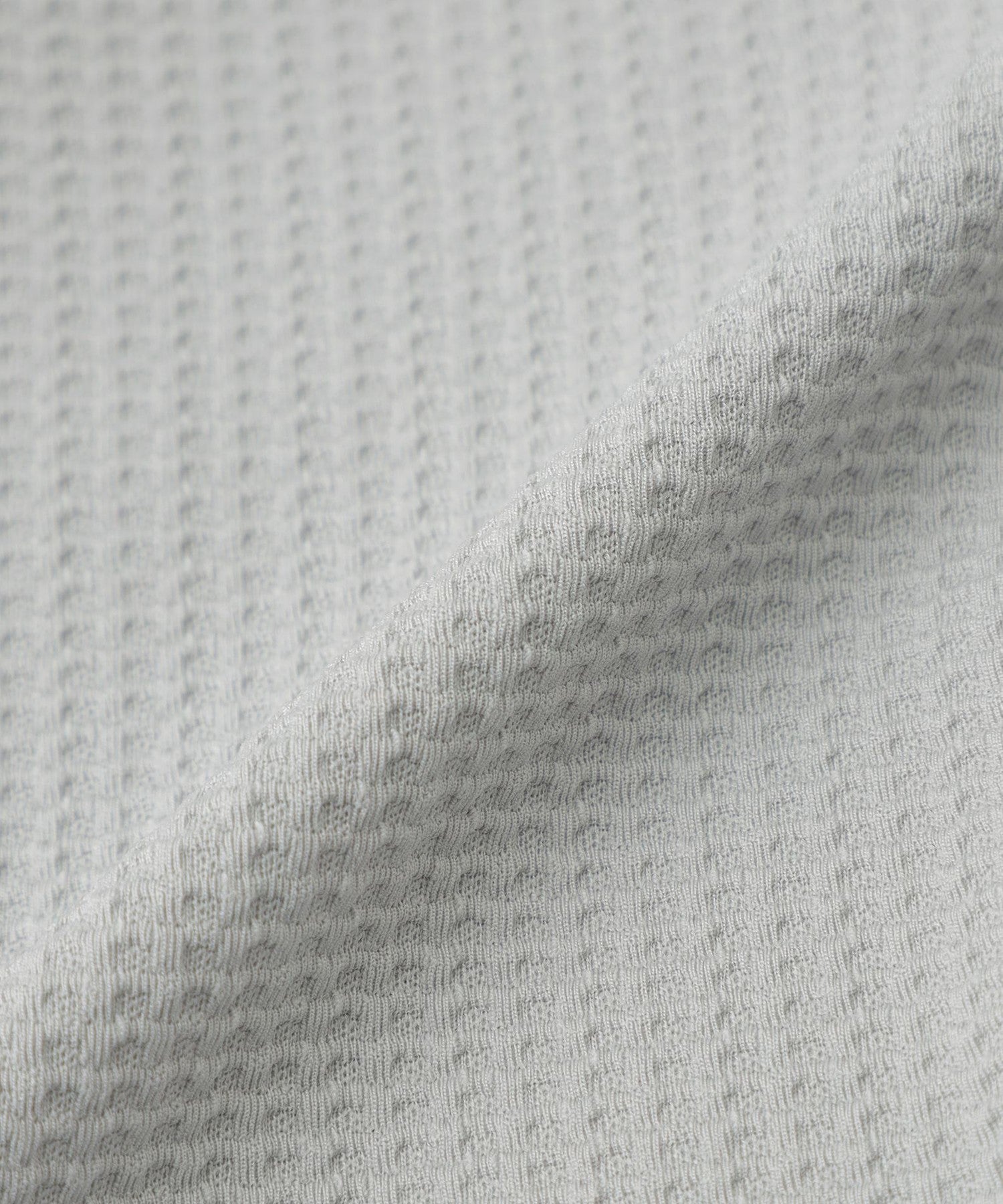 1154-M1E3251104__S,04,