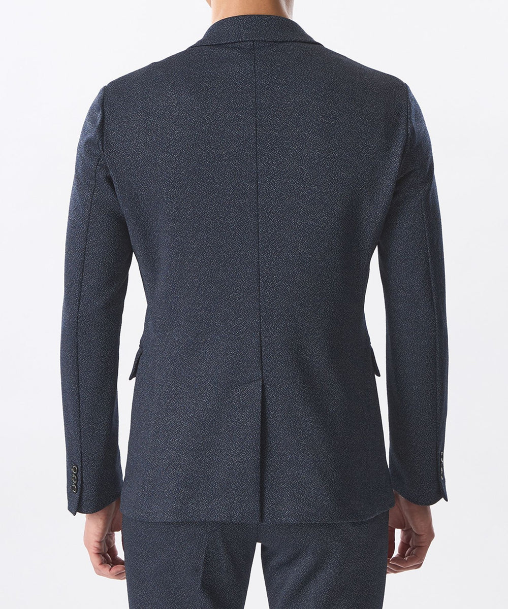 セットアップ対応】ブリスタージャージージャケット(ジャケット