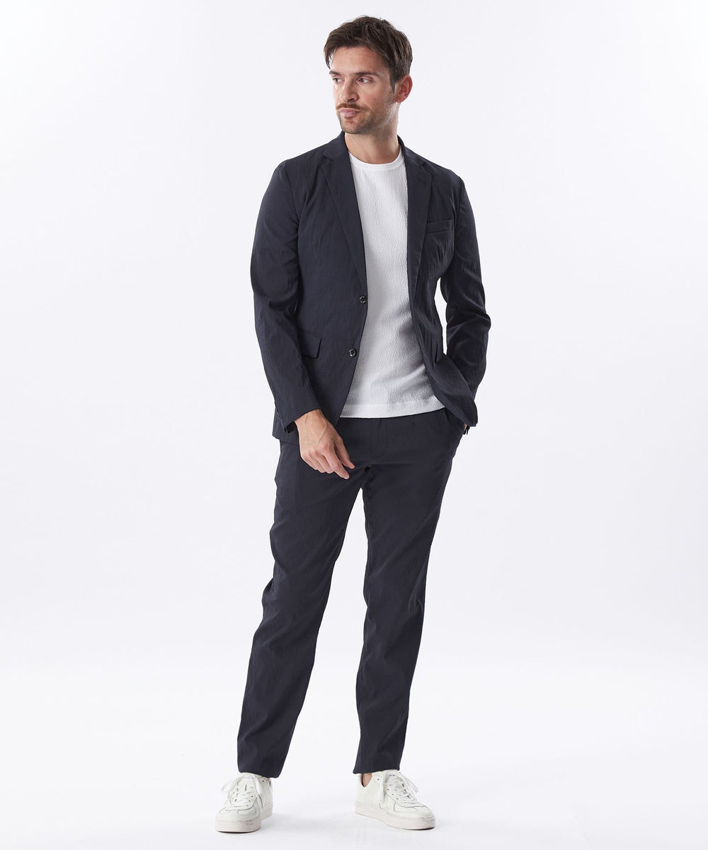 セットアップ対応】フローワッシャージャケット(ジャケット)｜EPOCA