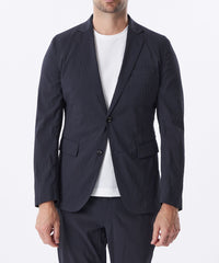 セットアップ対応】フローワッシャージャケット(ジャケット)｜EPOCA