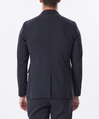 1154-M1E3262029__L_200x.jpg?v=