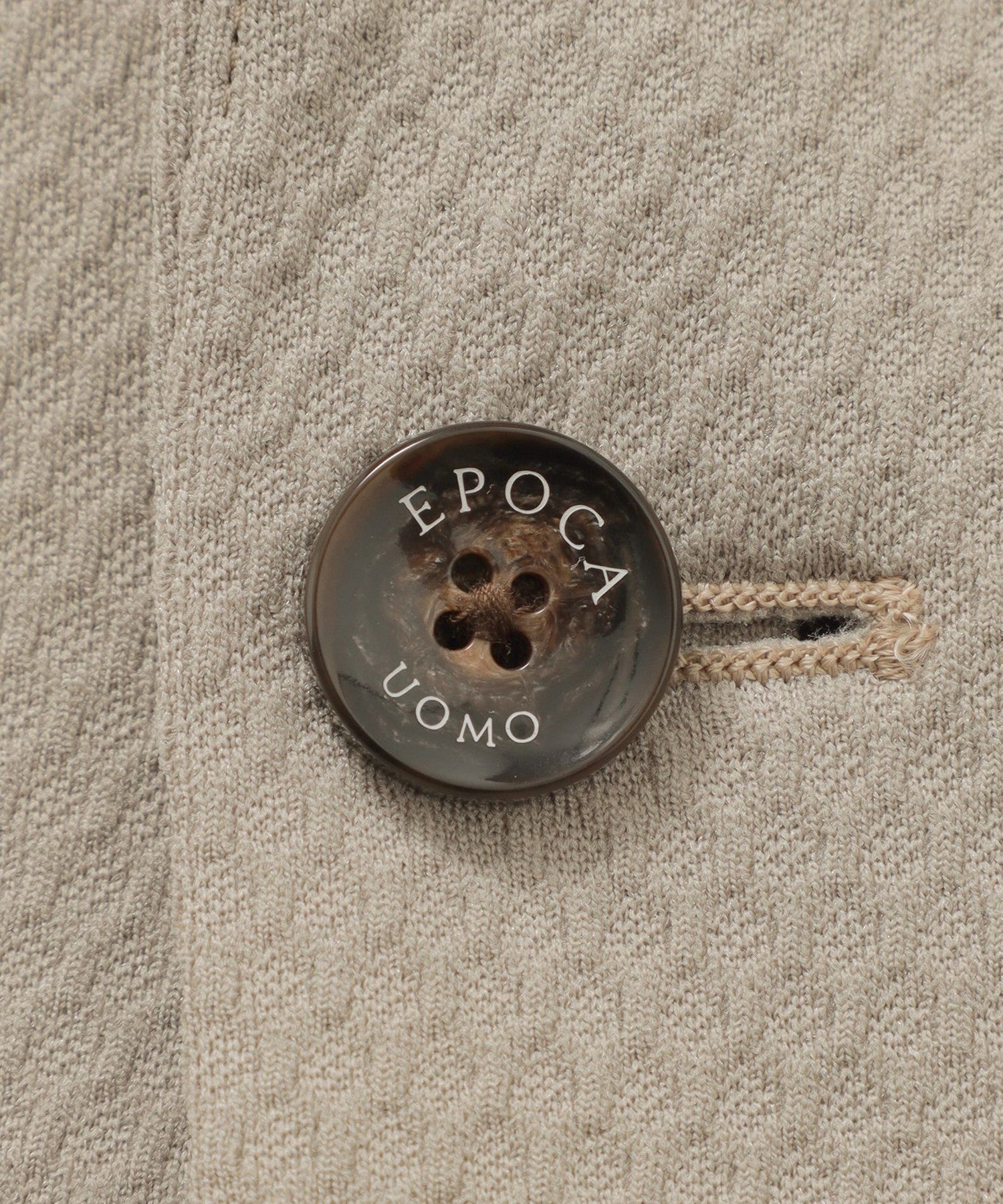 1154-M1E3281044__P,44,