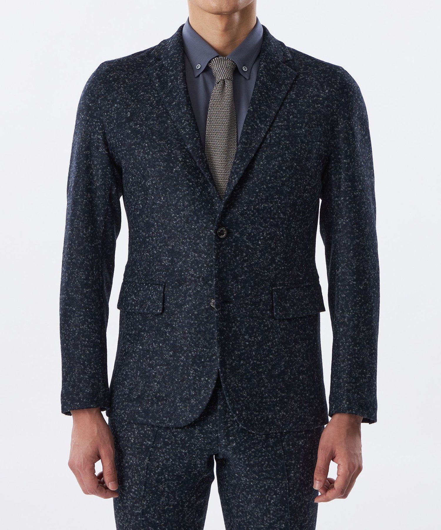 1154-M1E3569228__I,28,