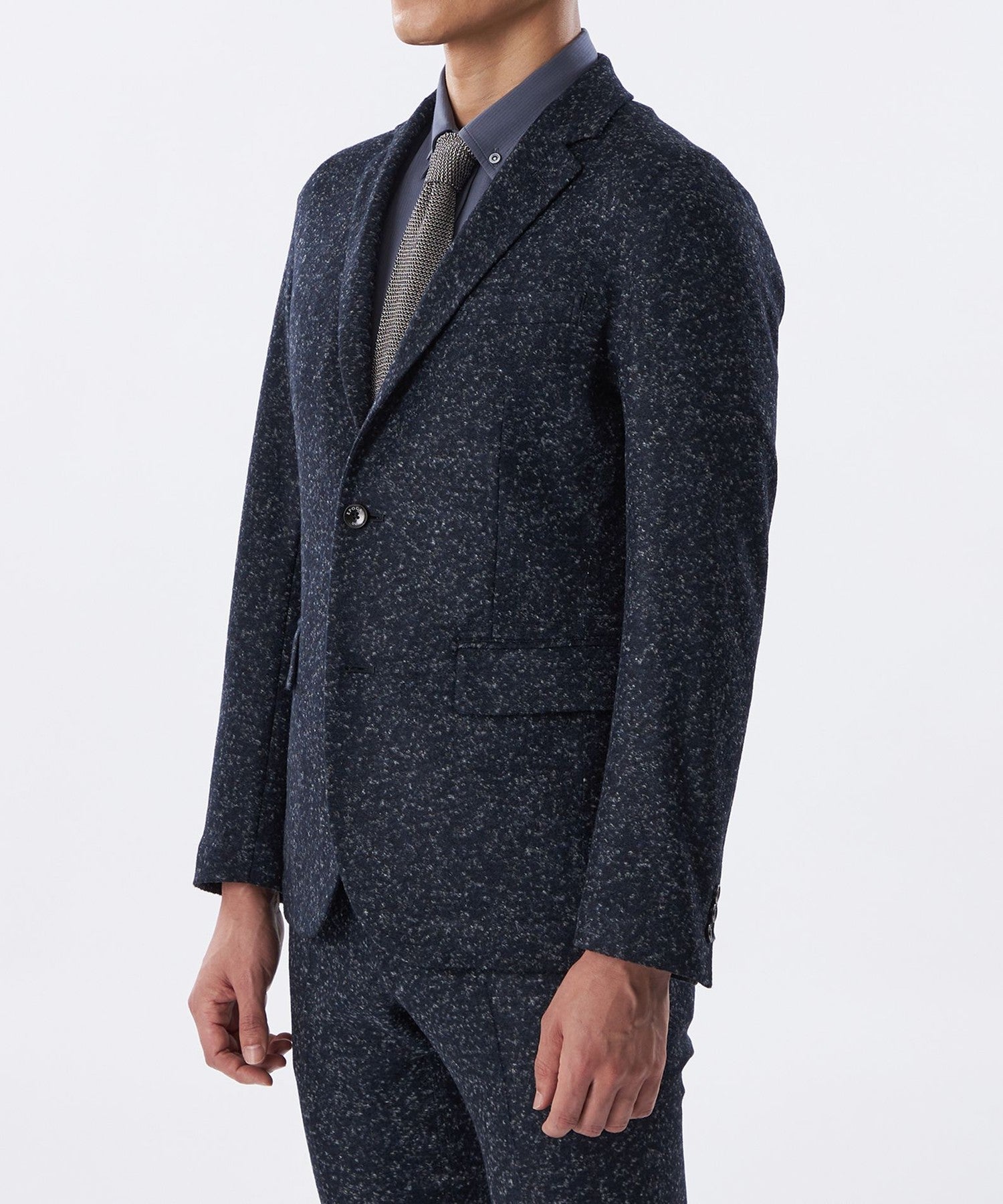 1154-M1E3569228__J,28,