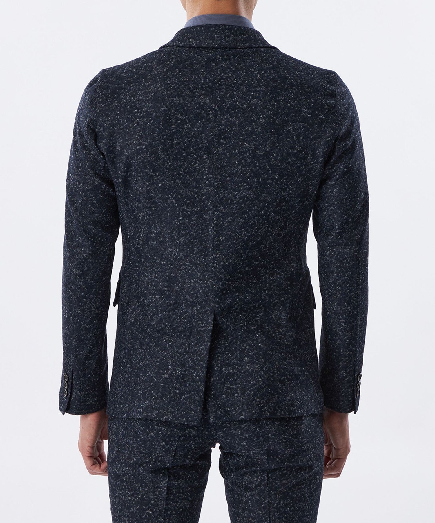 1154-M1E3569228__K,28,