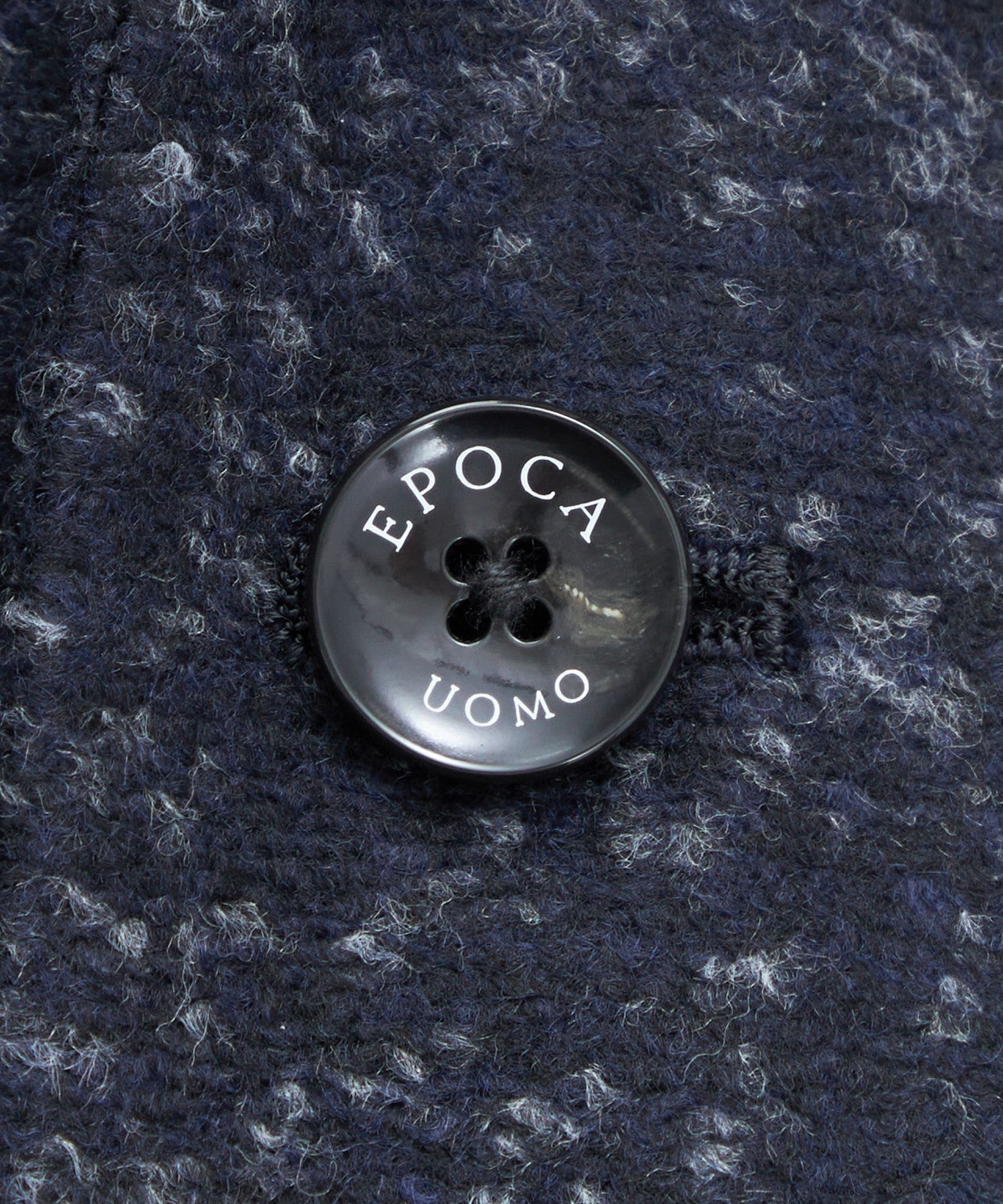 1154-M1E3569228__P,28,