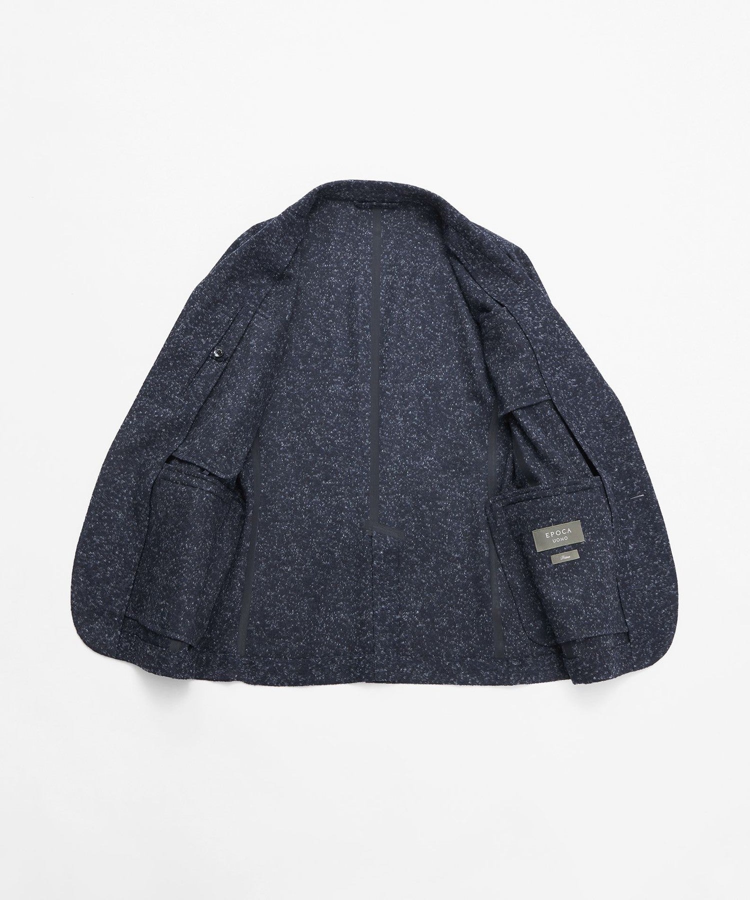 1154-M1E3569228__Q,28,