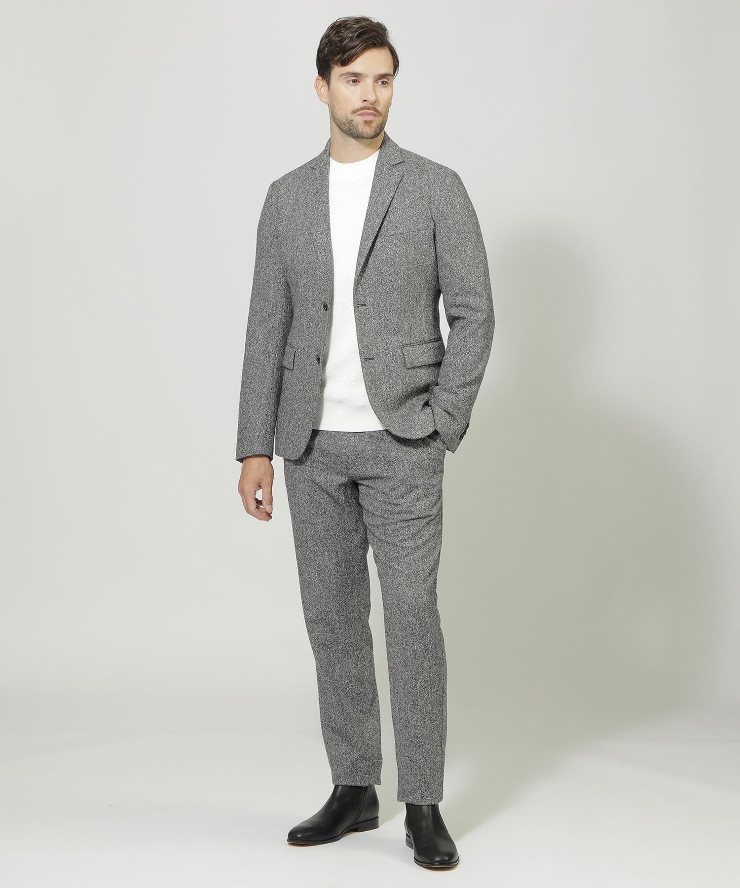 1154-M1E6049209__H,09,