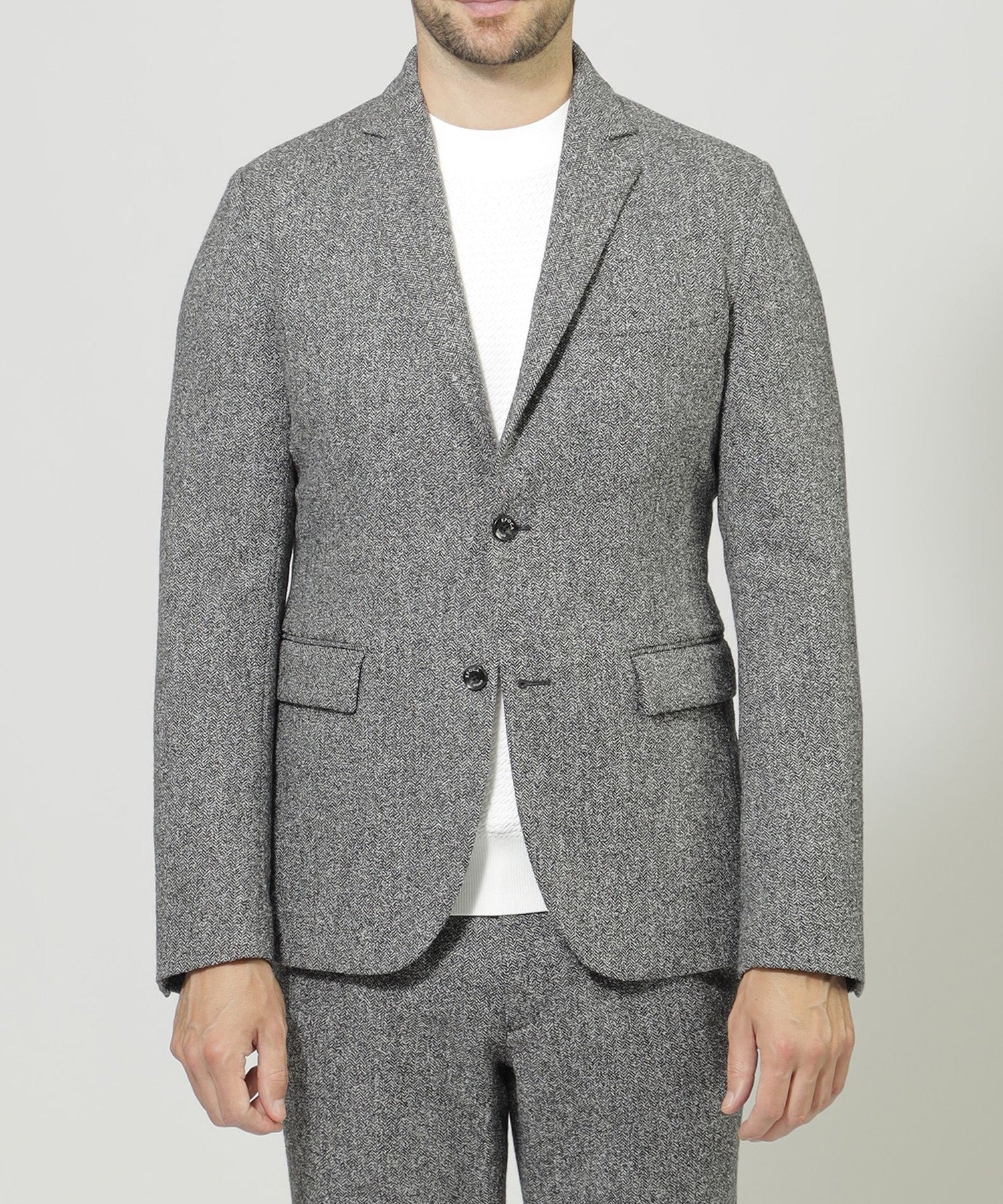 1154-M1E6049209__I,09,