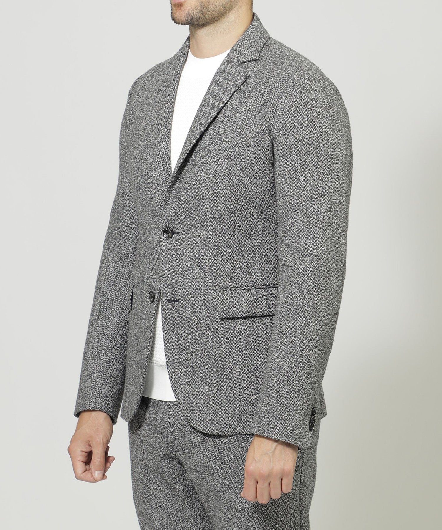 1154-M1E6049209__J,09,