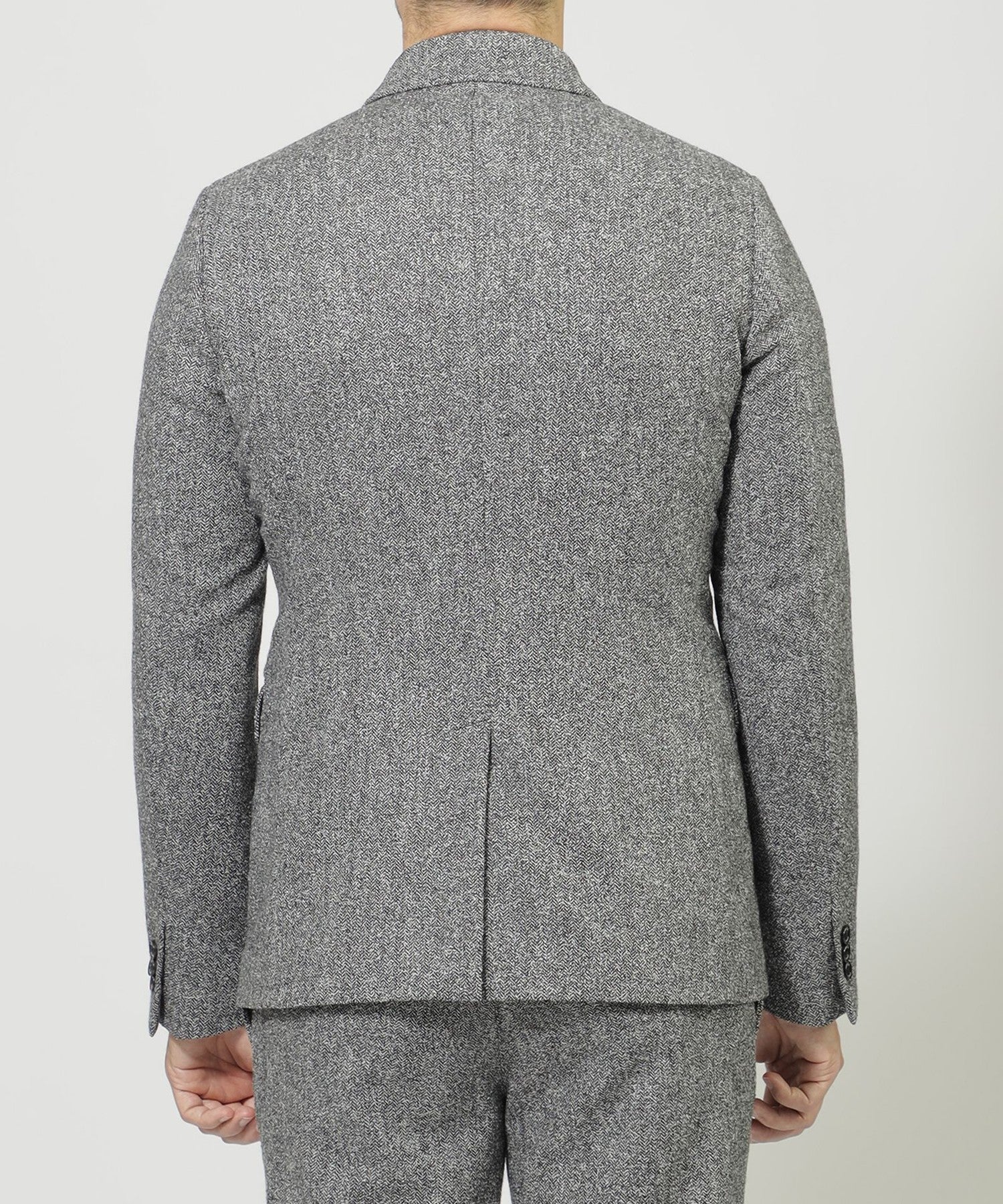 1154-M1E6049209__K,09,