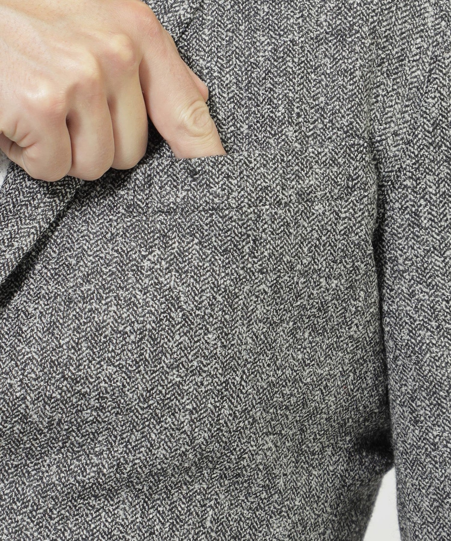 1154-M1E6049209__L,09,