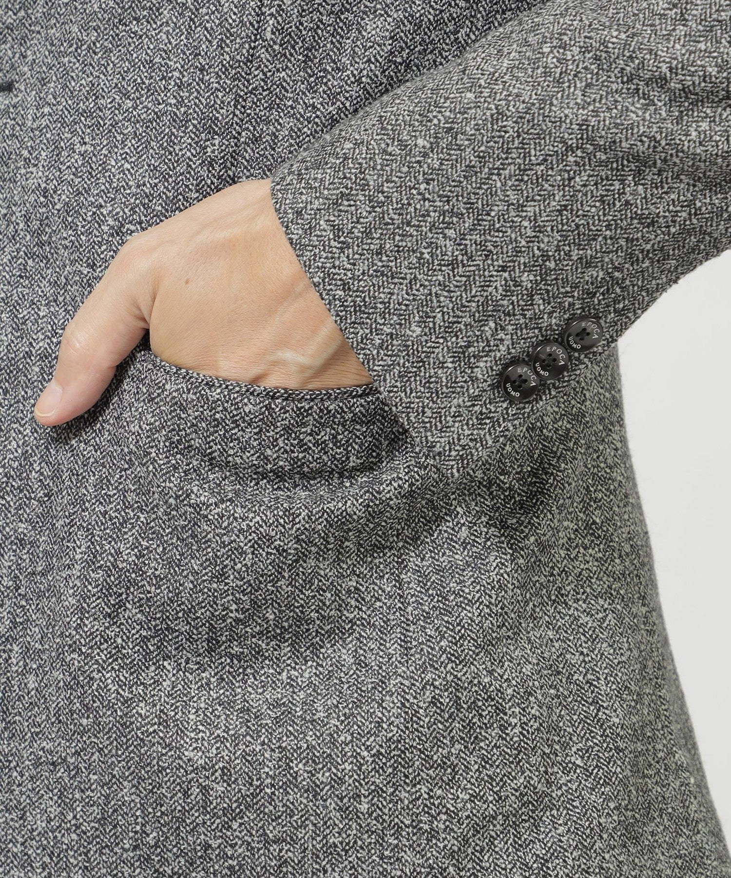 1154-M1E6049209__M,09,