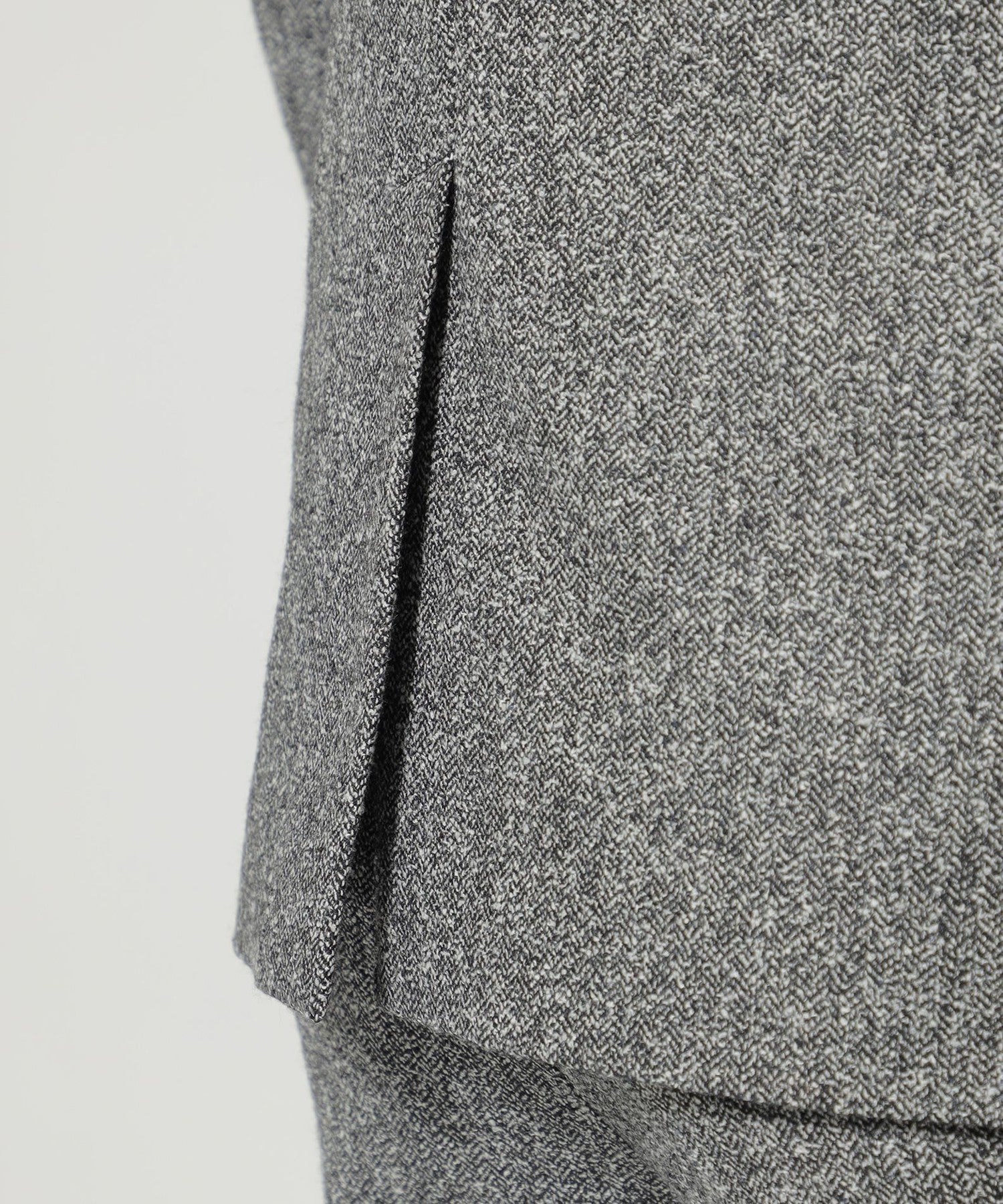 1154-M1E6049209__N,09,