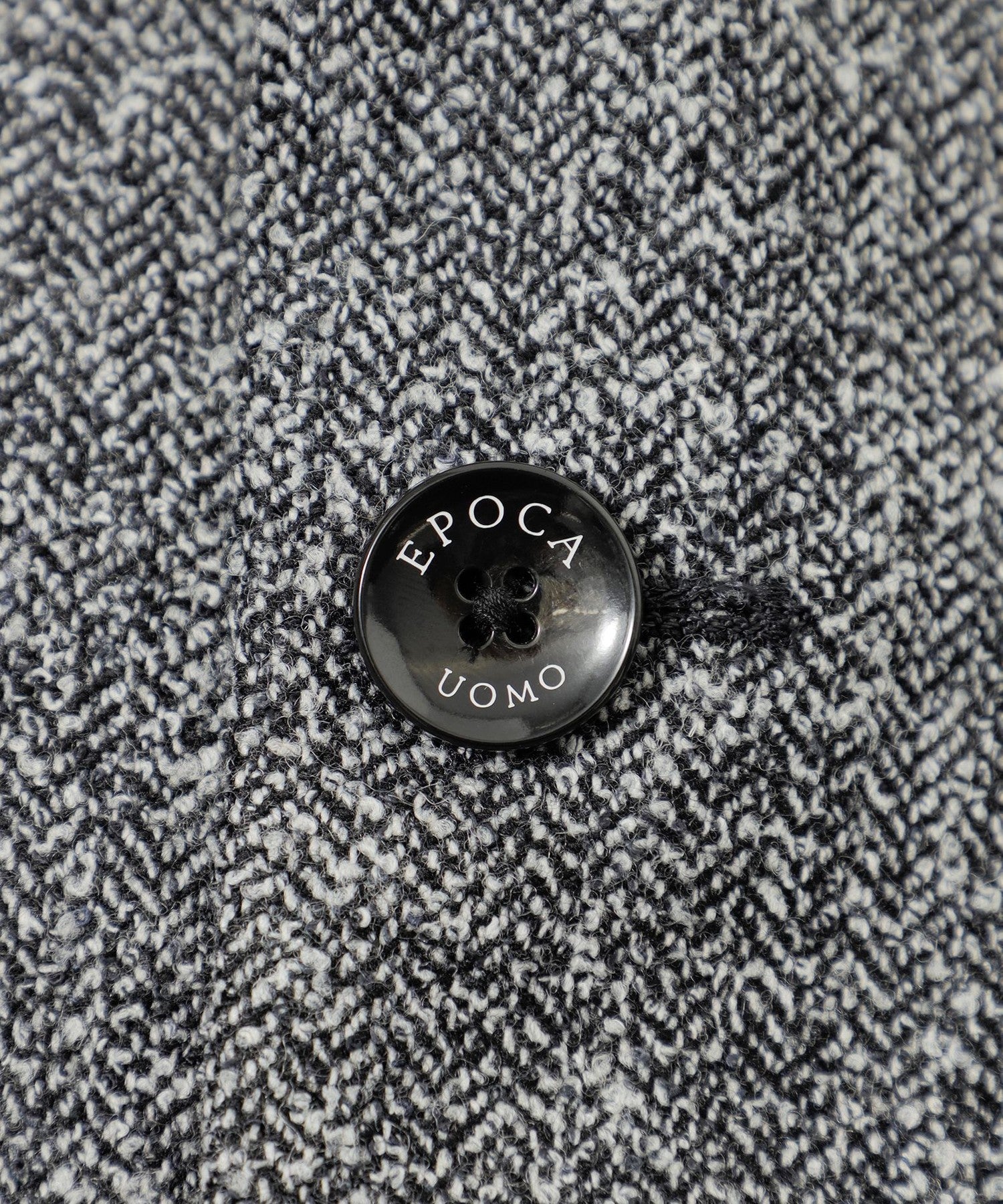 1154-M1E6049209__O,09,