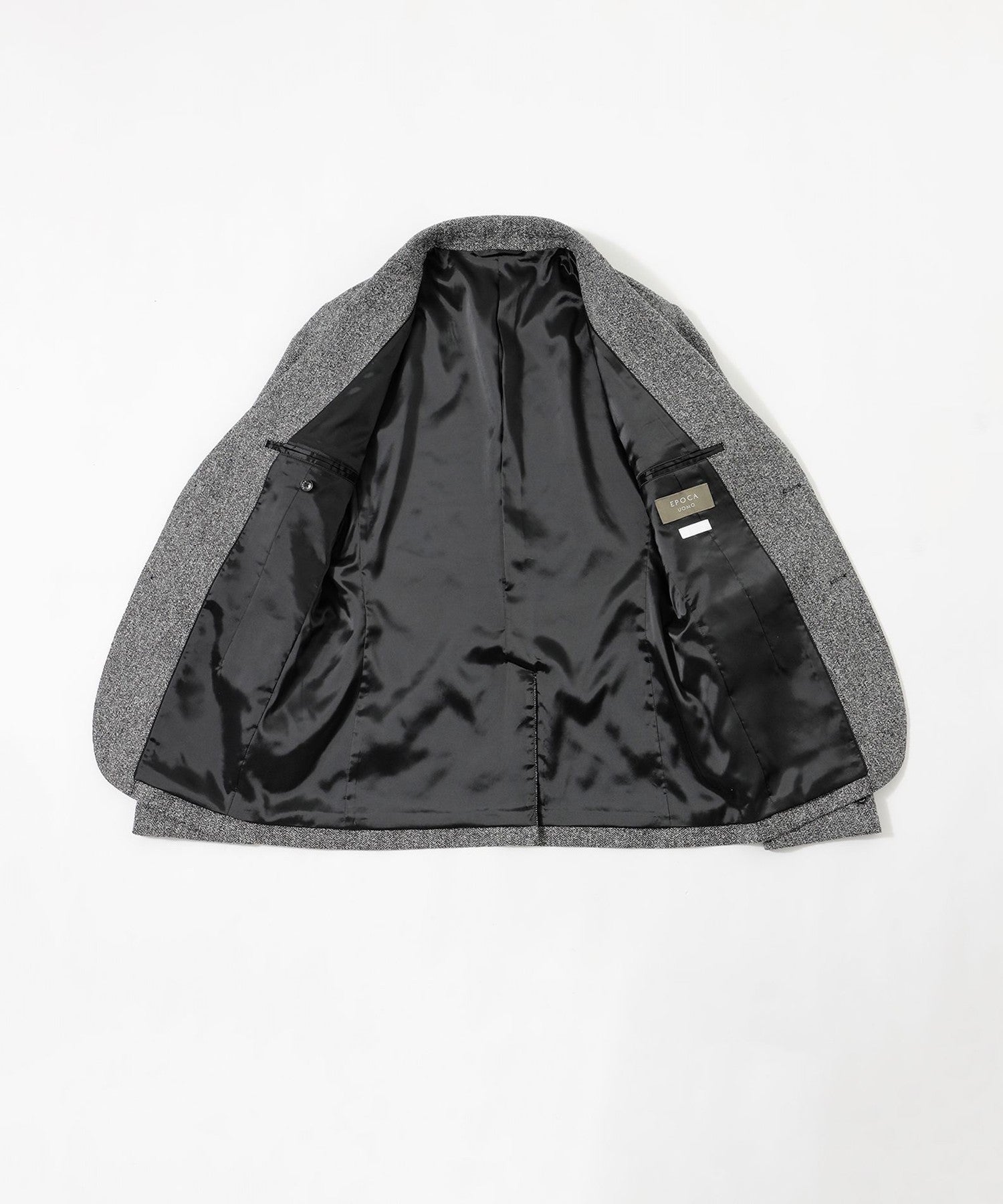 1154-M1E6049209__P,09,