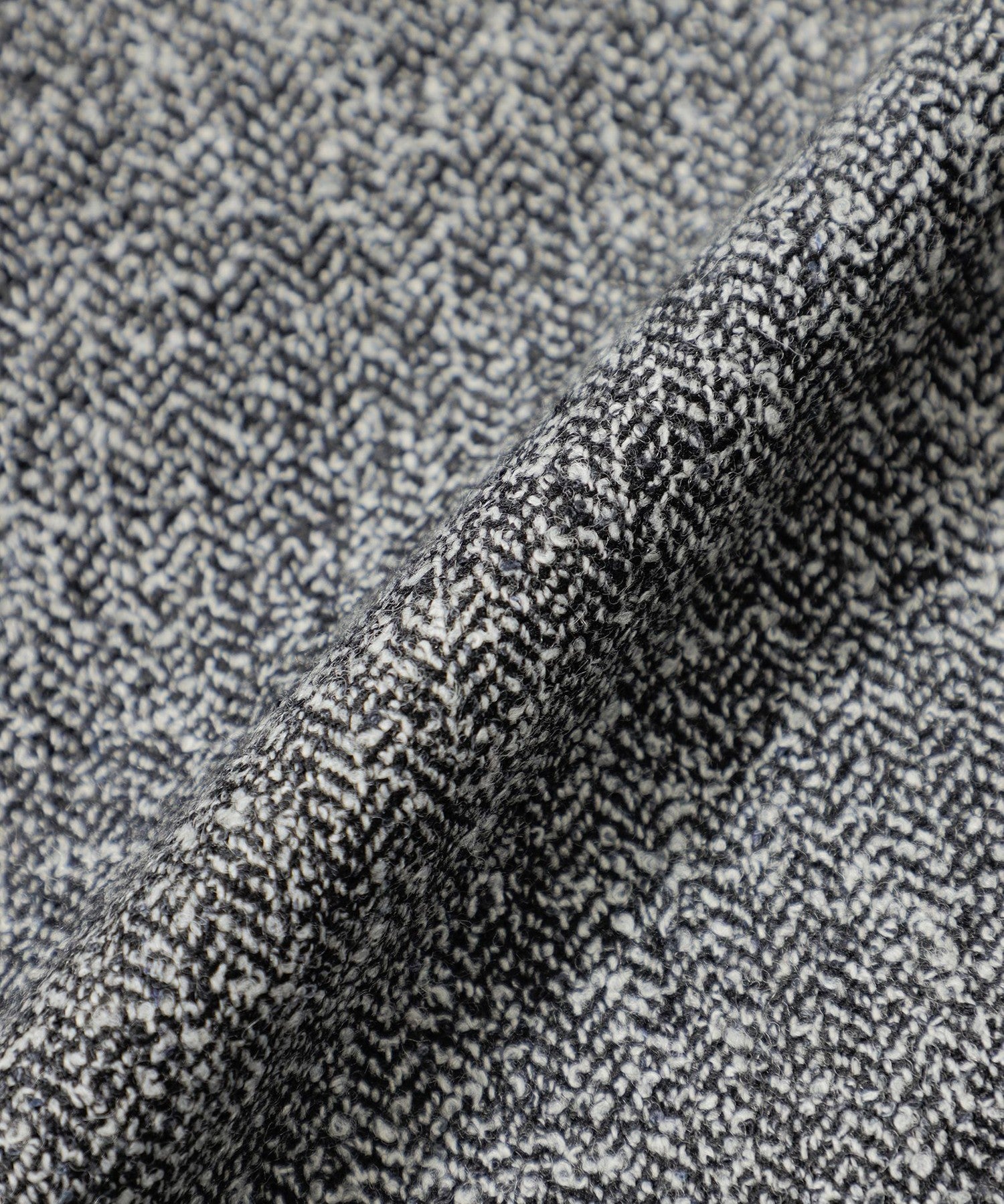 1154-M1E6049209__Q,09,