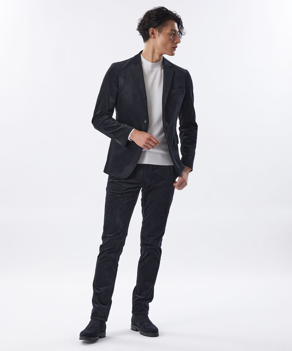 モネ・ド・パリ 純銀製 66.6グラム3枚セット Amazon｜ラッキー