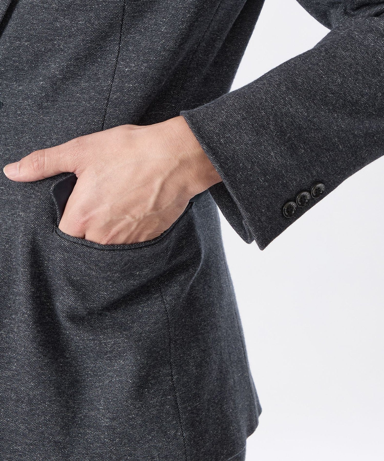 1154-M1E6061329__M,29,