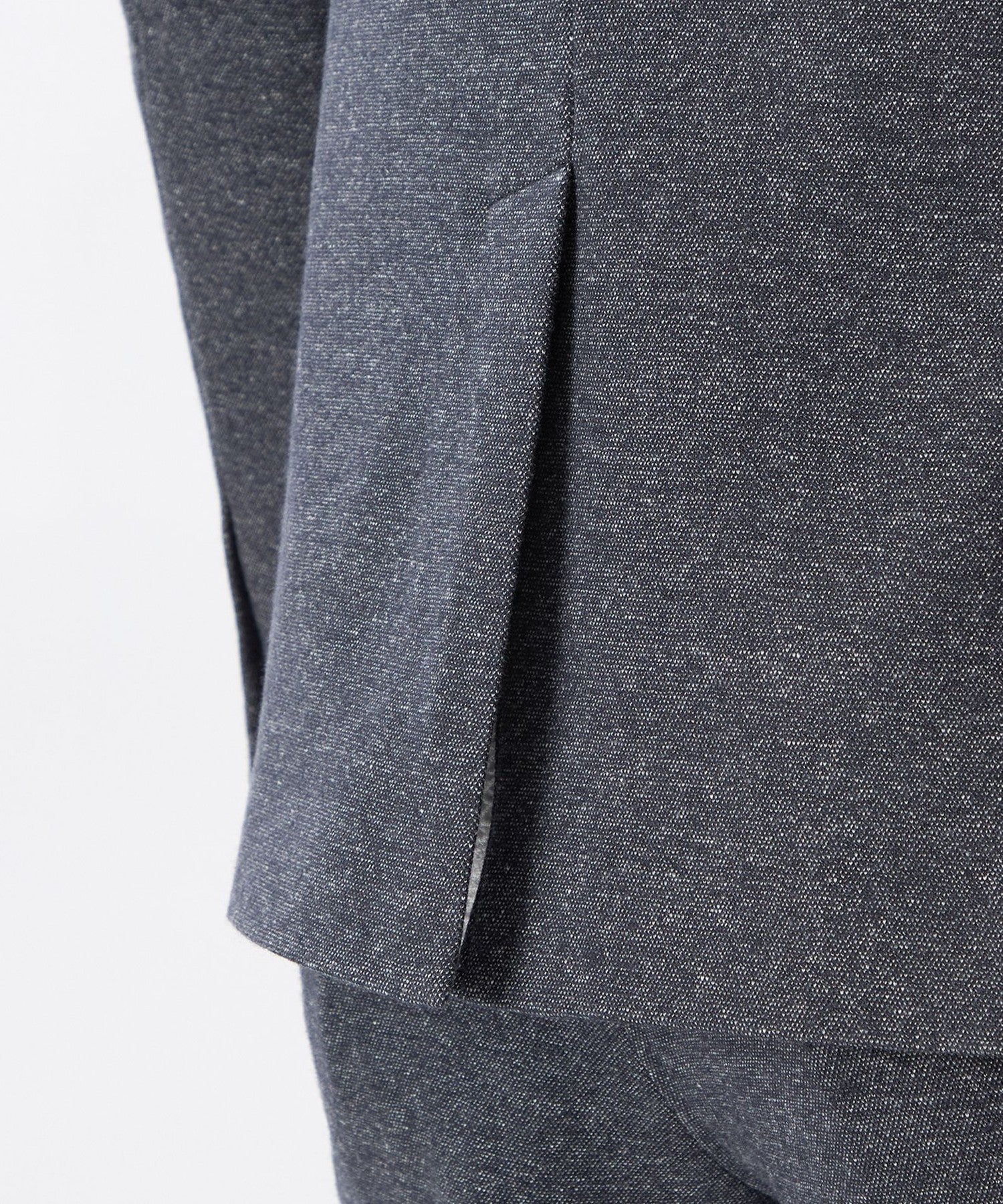 1154-M1E6061329__N,29,