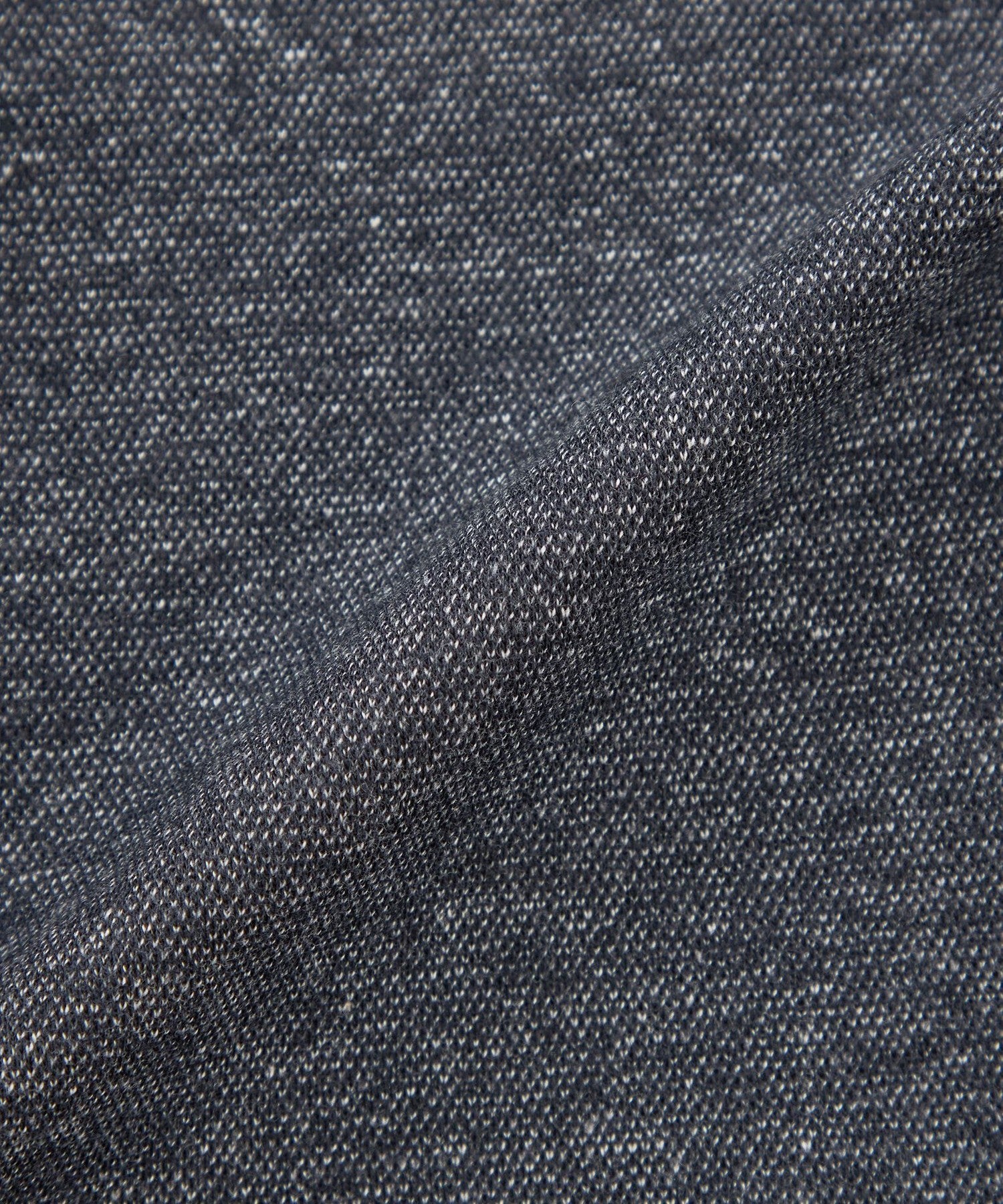 1154-M1E6061329__P,29,