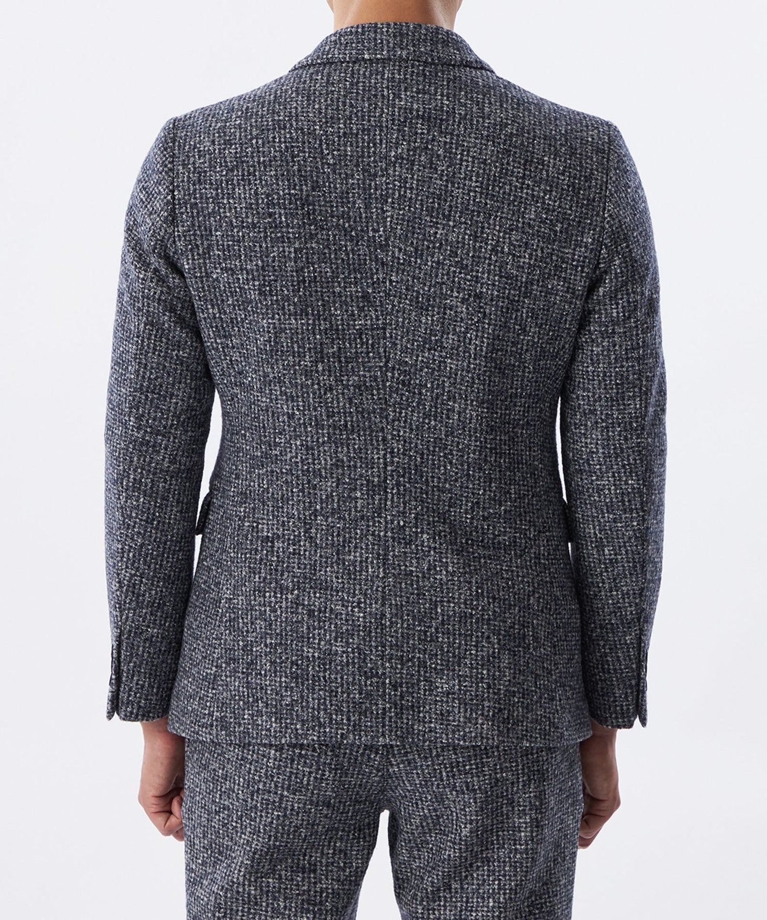 1154-M1E6069028__K,28,