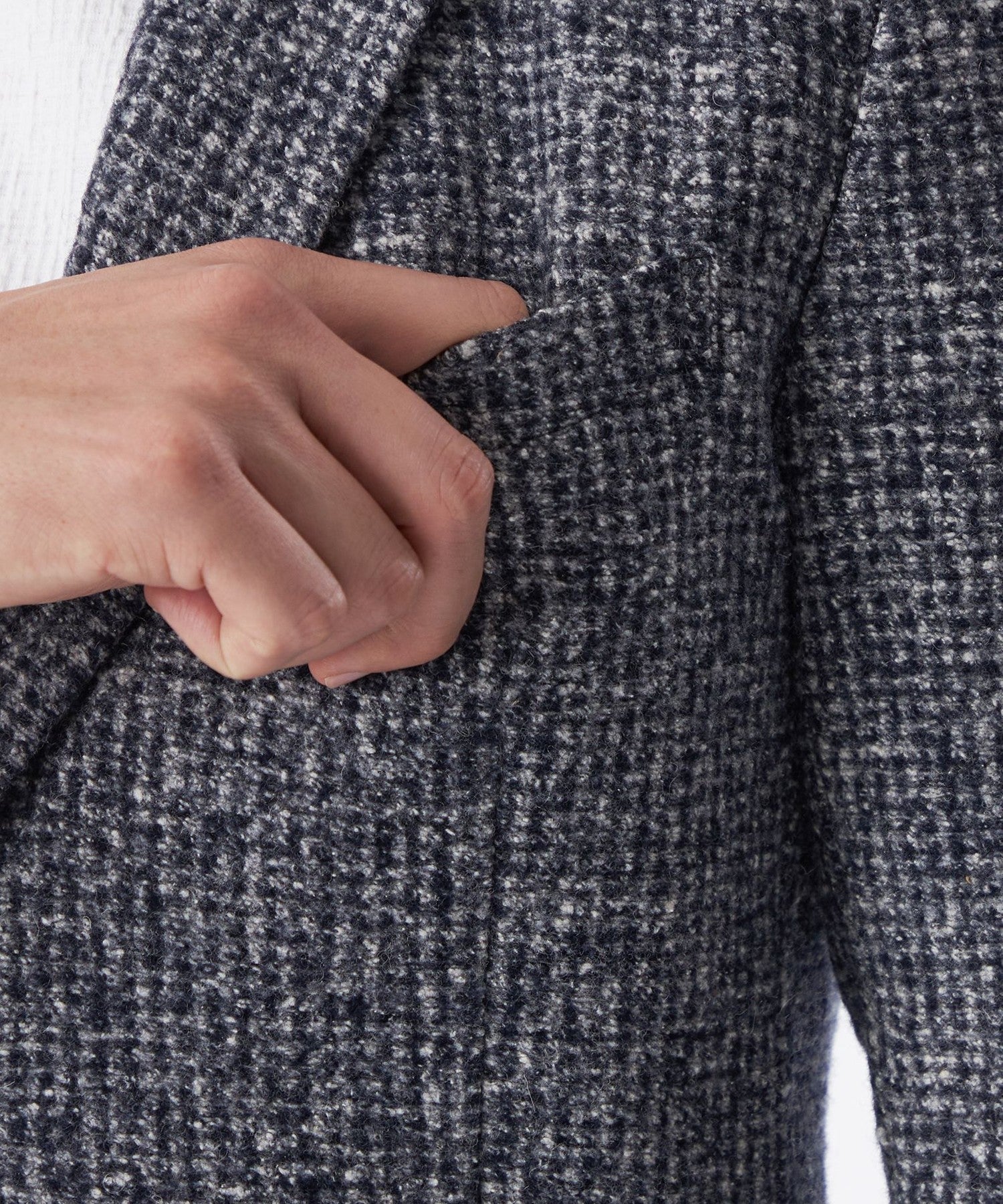 1154-M1E6069028__L,28,