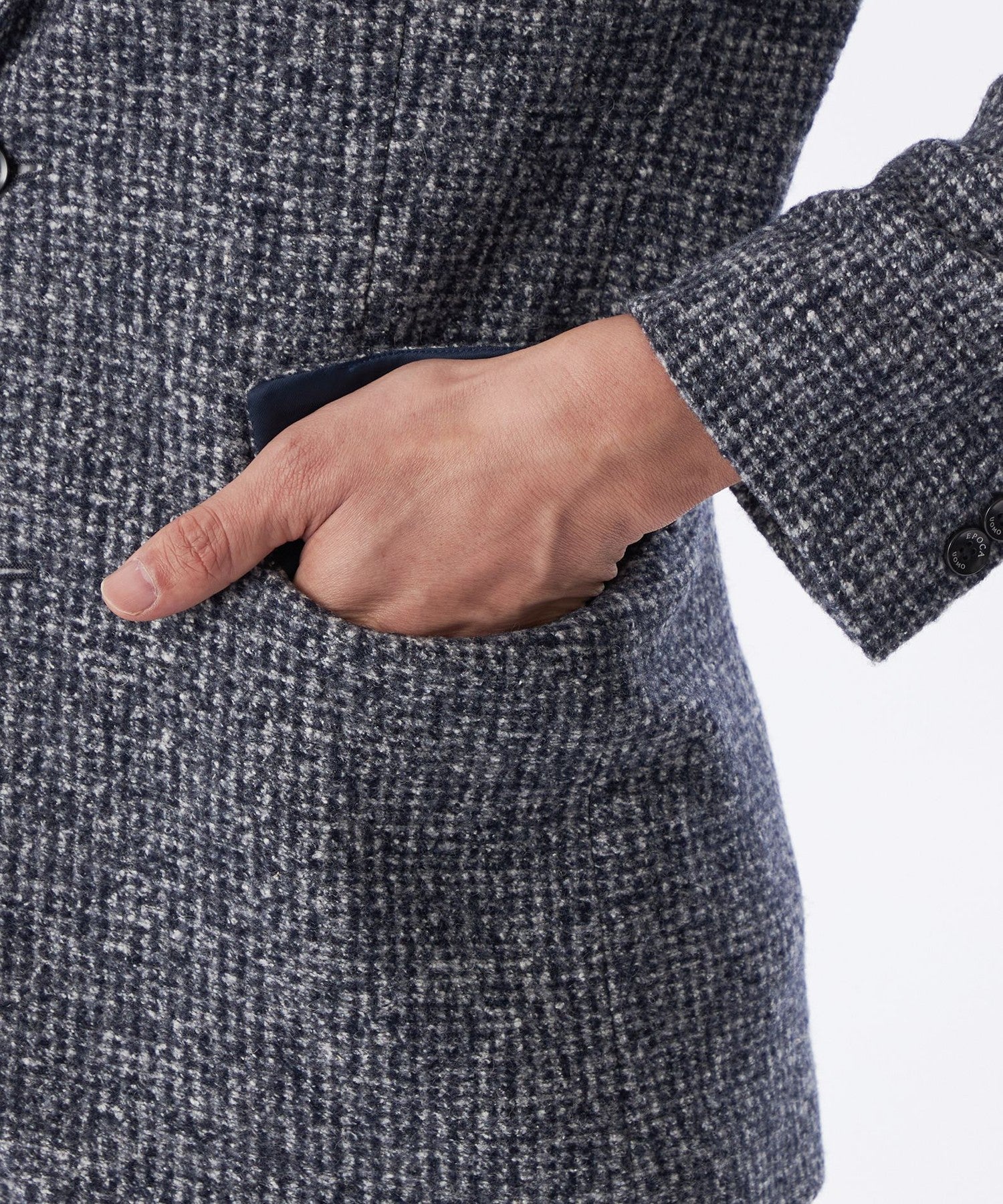 1154-M1E6069028__N,28,