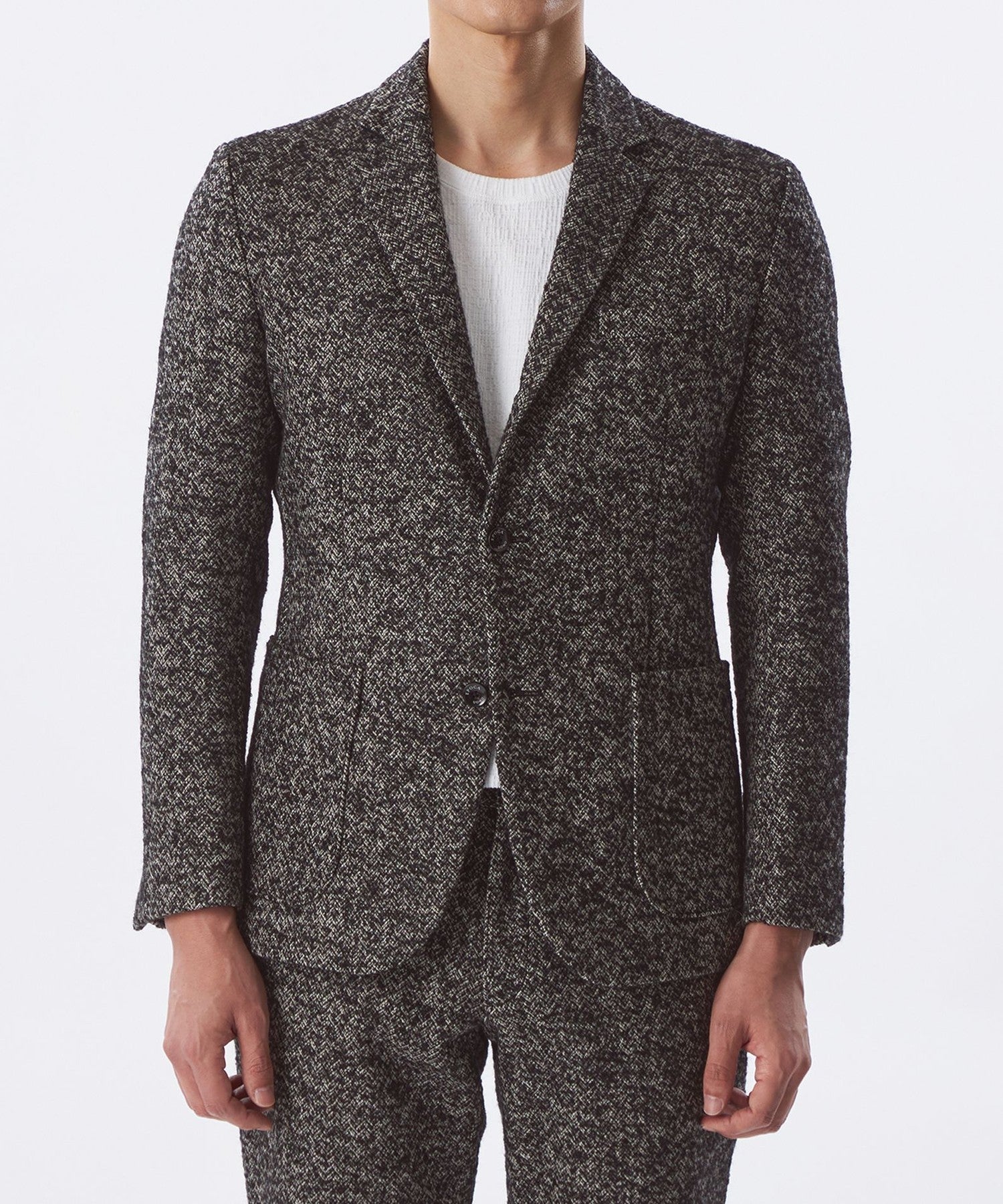 1154-M1E8169108__I,08,