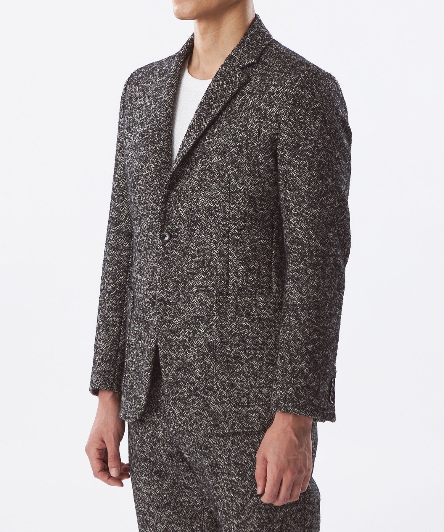 1154-M1E8169108__J,08,