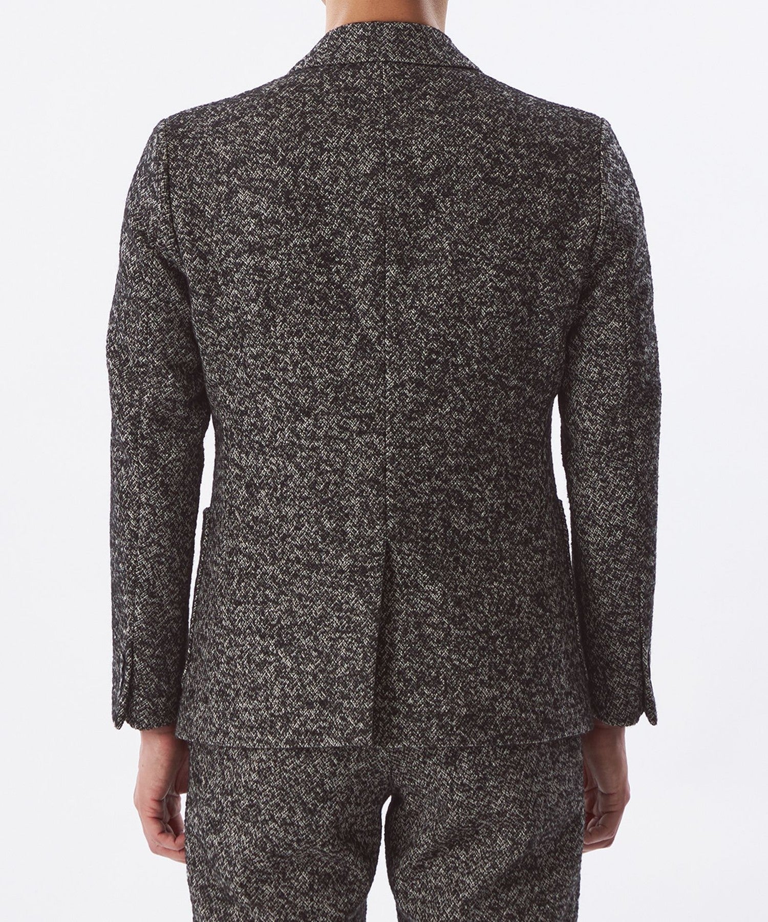 1154-M1E8169108__K,08,