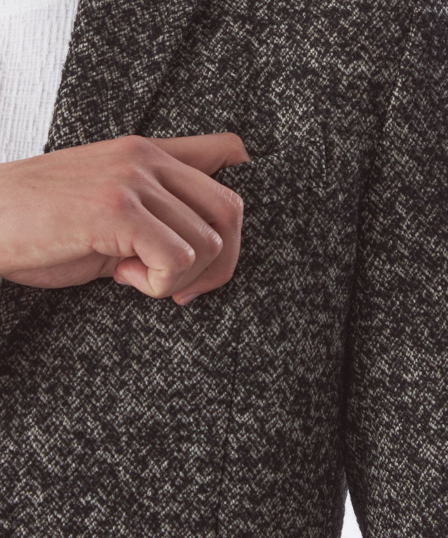 1154-M1E8169108__L,08,