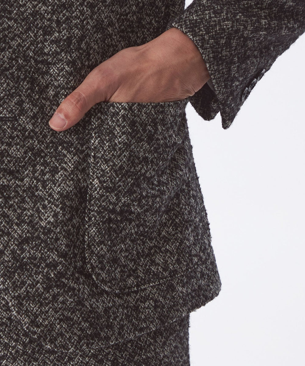 PRIMA COLLECTION】【セットアップ対応】インポートジャケット